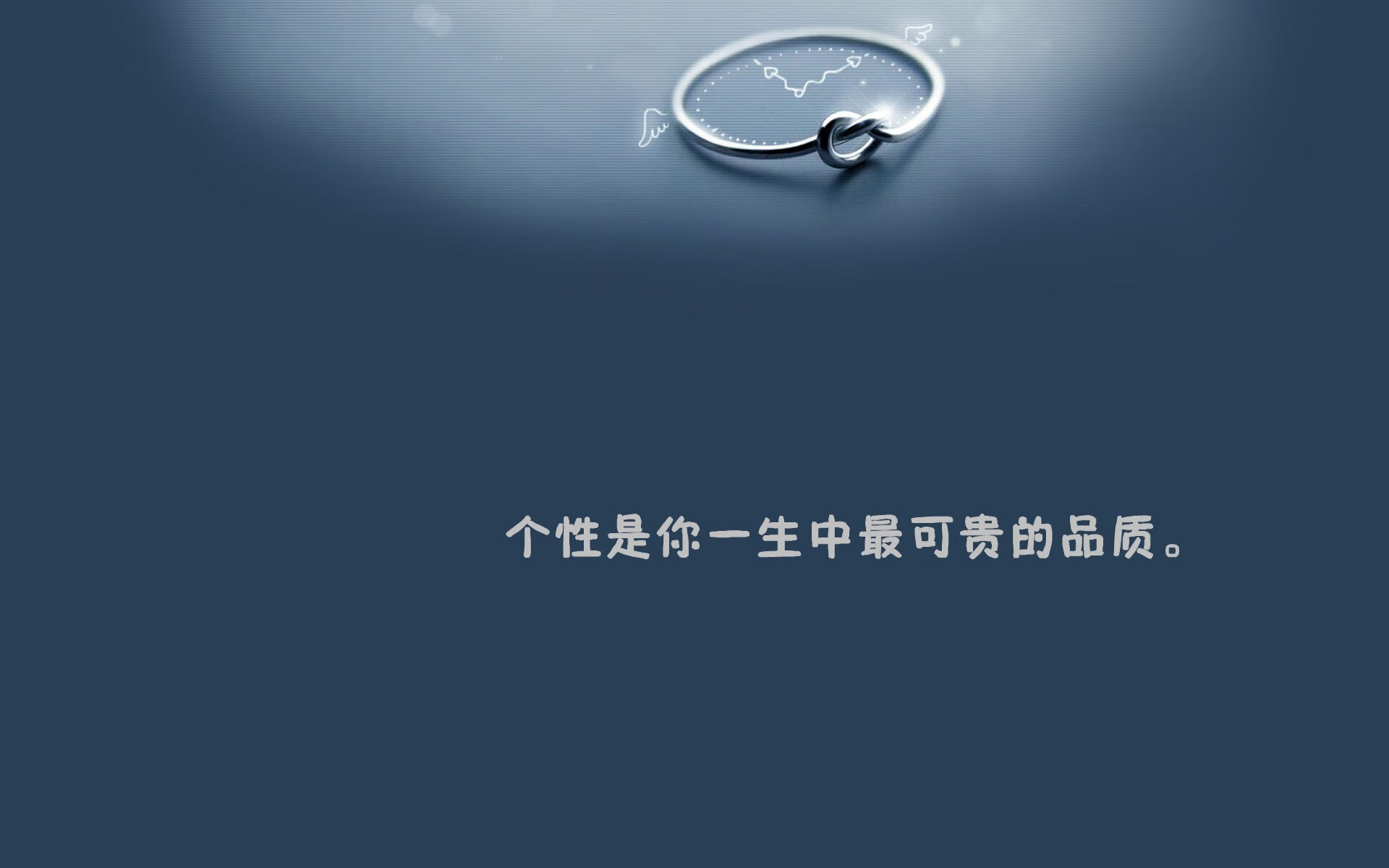 当红牛遇见雄狮，一场跨越次元的友谊赛与本泽马的第800次定义