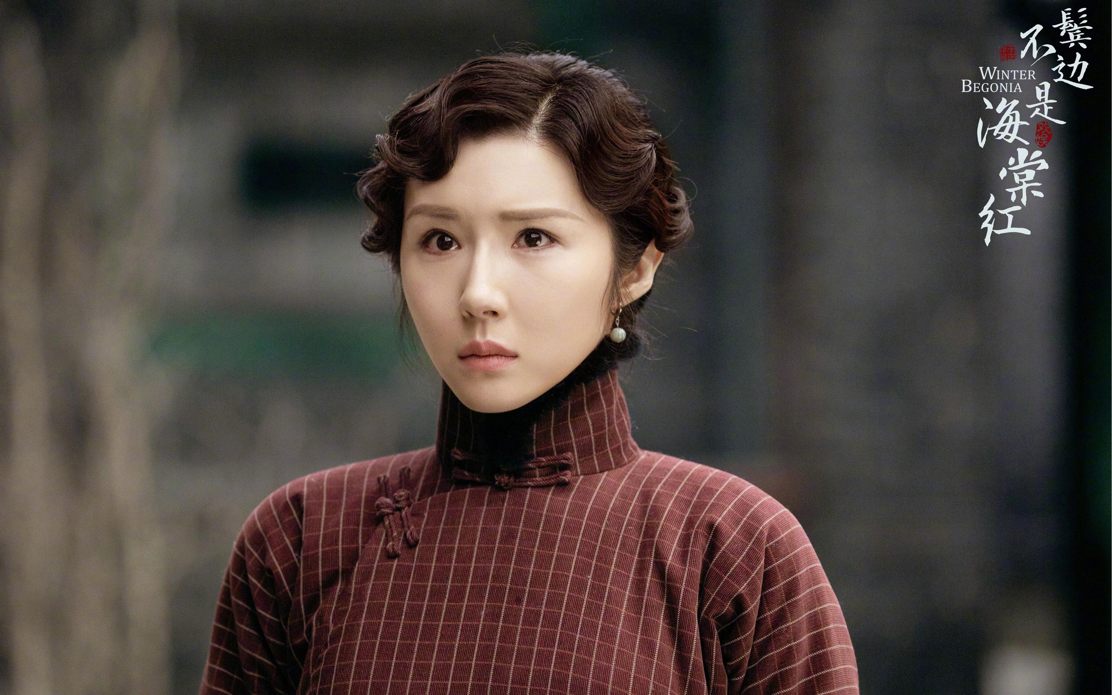 铁血碾压金元，在圣马梅斯，足球写下最古老的胜利法则