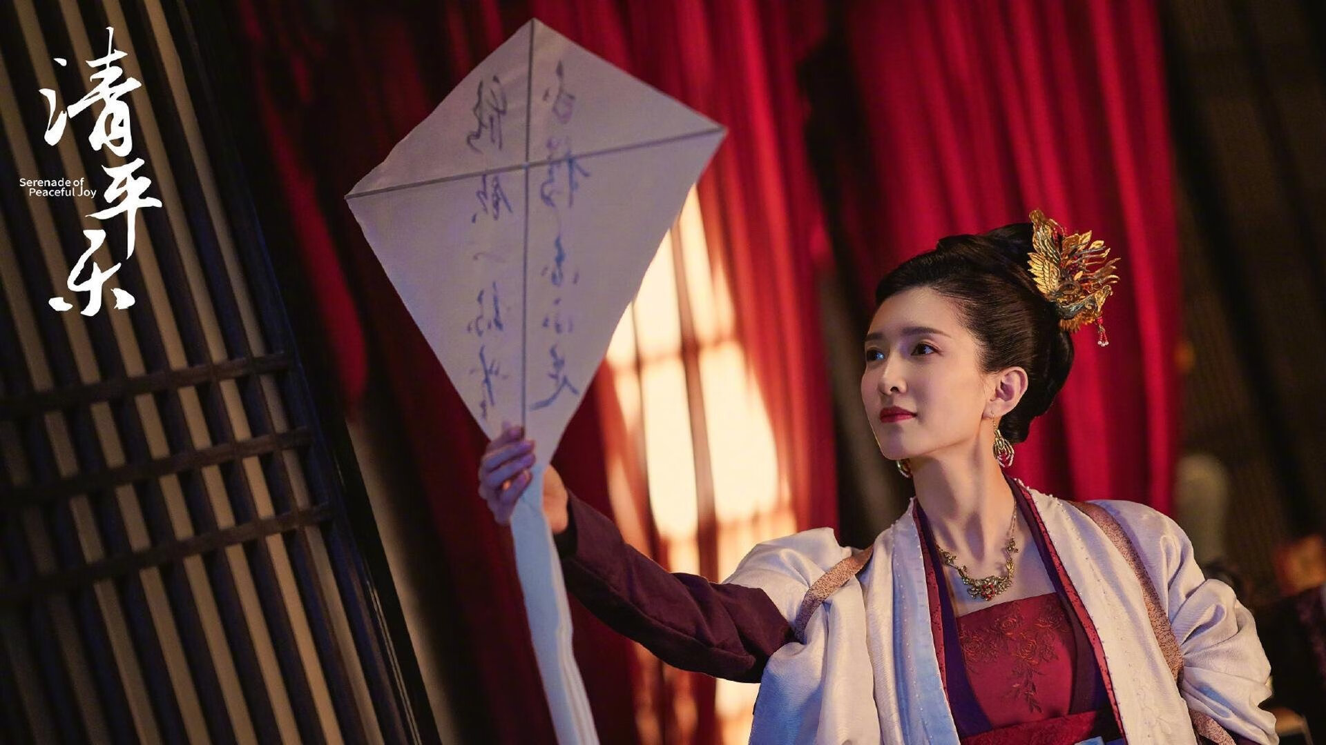 埃及文明与巴萨铁卫，当金字塔的魂魄在绿茵场强势晋级