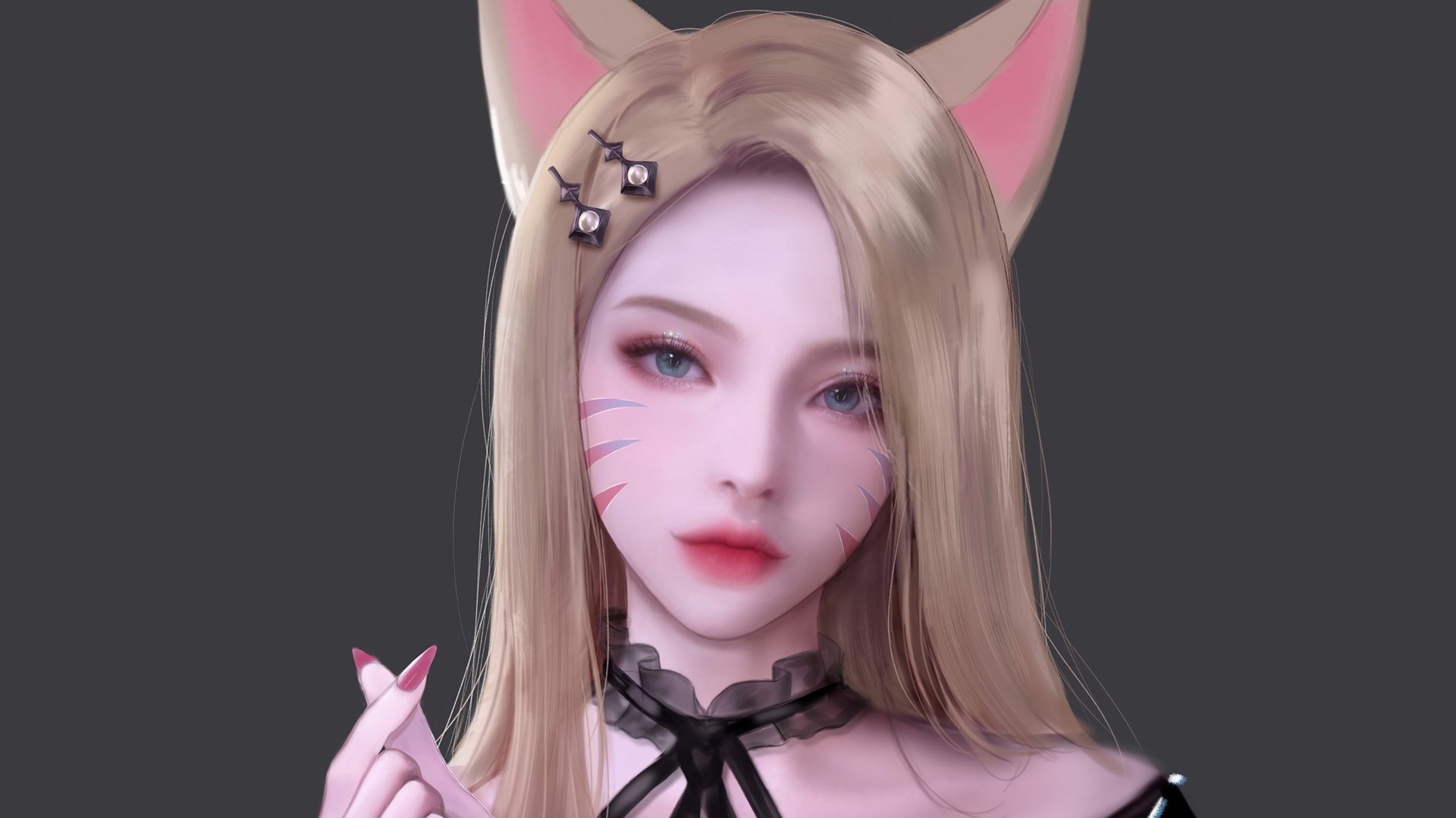 曙光焚尽铁血，新王当立，锡安的碾压之夜与篮球哲学的世代更迭