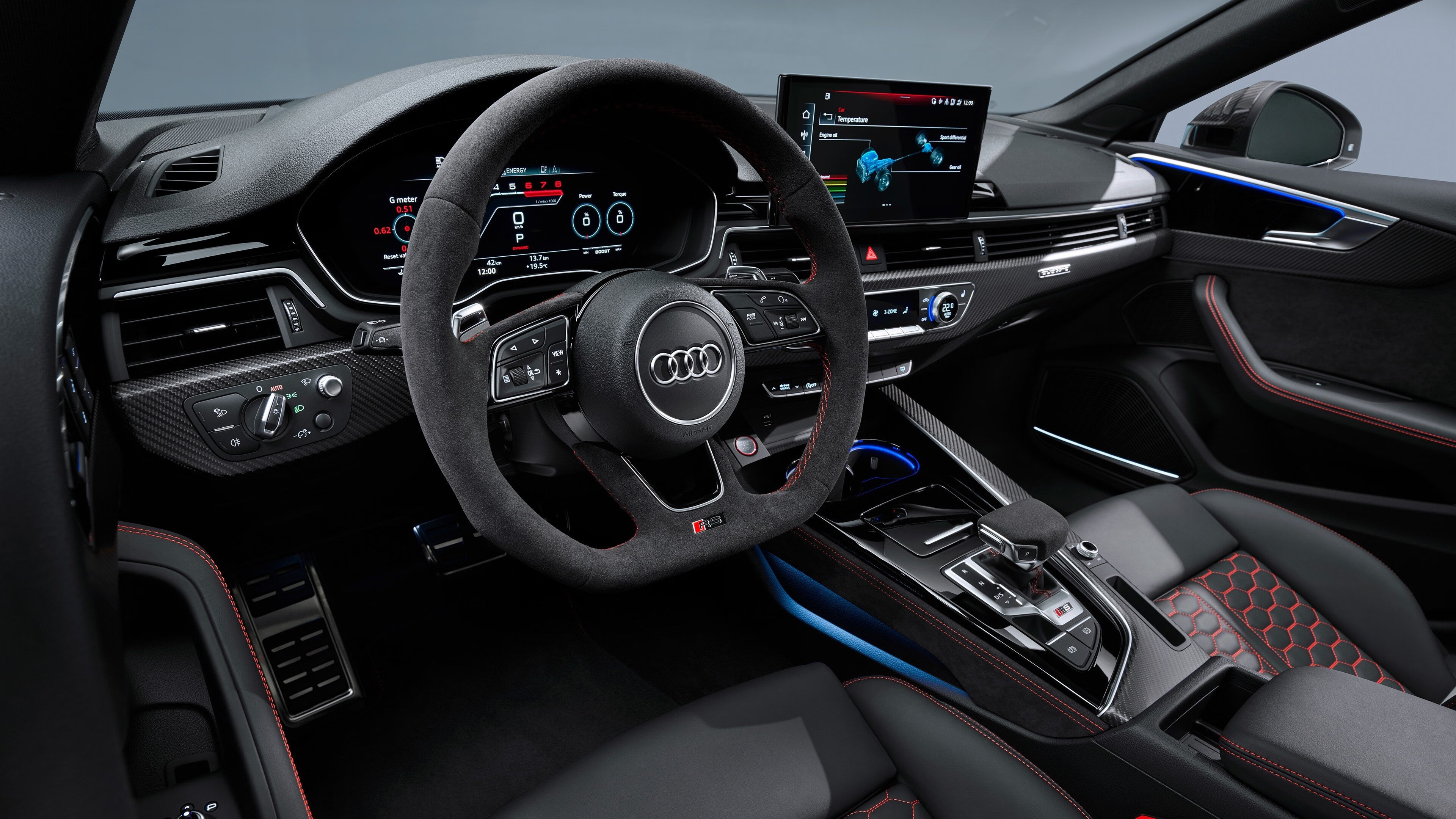 佩德里爆发！洪都拉斯在争冠战中奇迹般战胜皇马