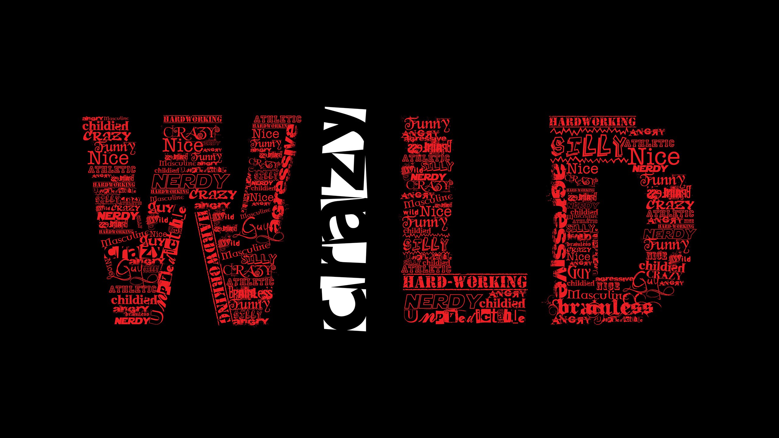 东契奇主宰比赛，热火与奇才的激战转折点