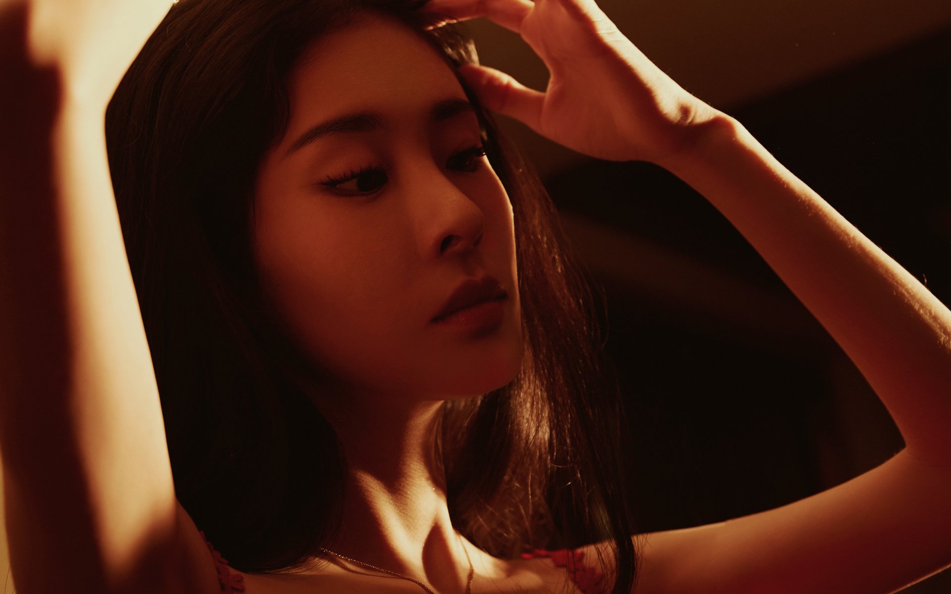 绿茵场上的地缘政治，伊朗2-0加纳背后的国家重量