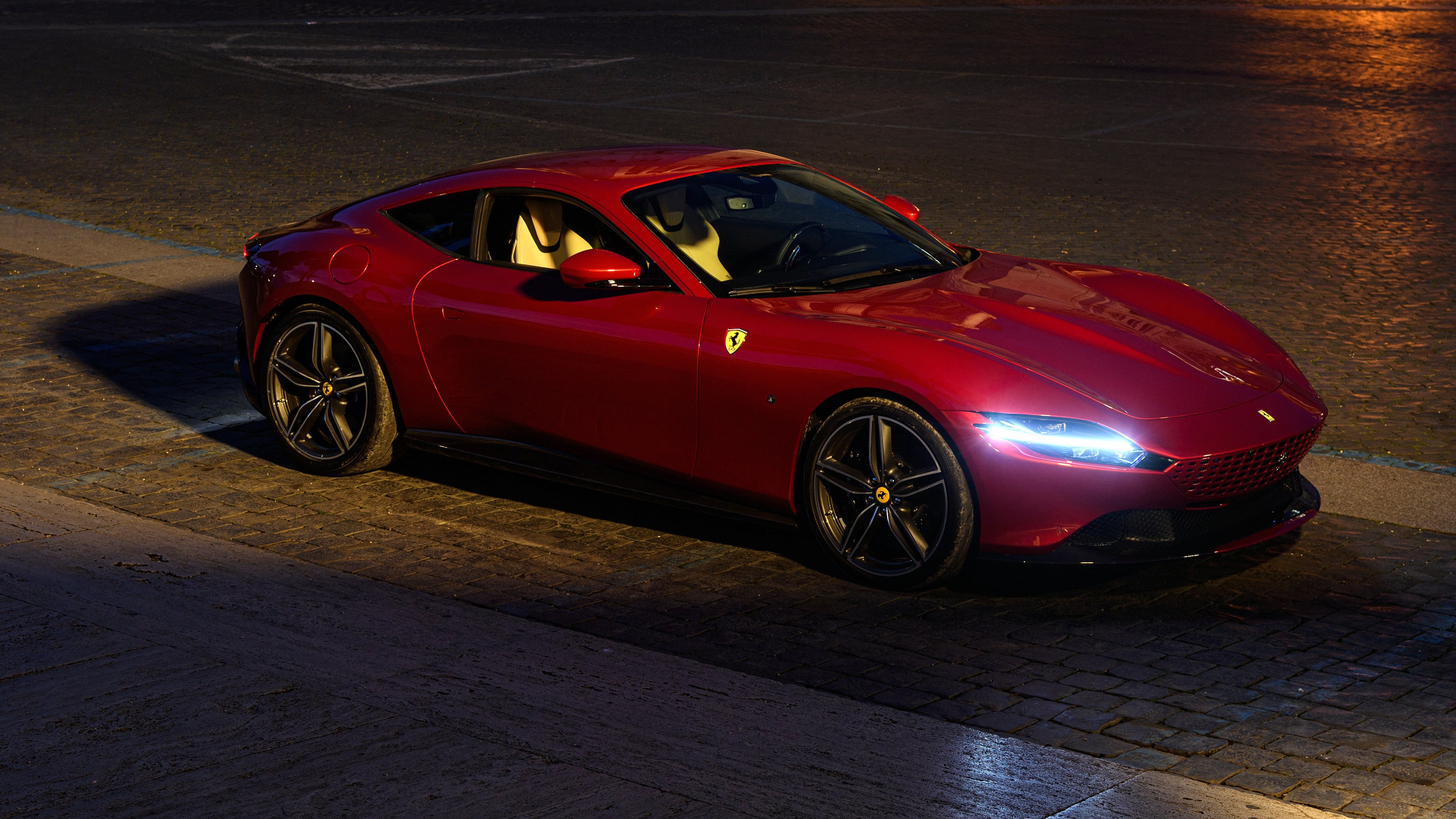 绿茵场上的地缘政治，伊朗2-0加纳背后的国家重量