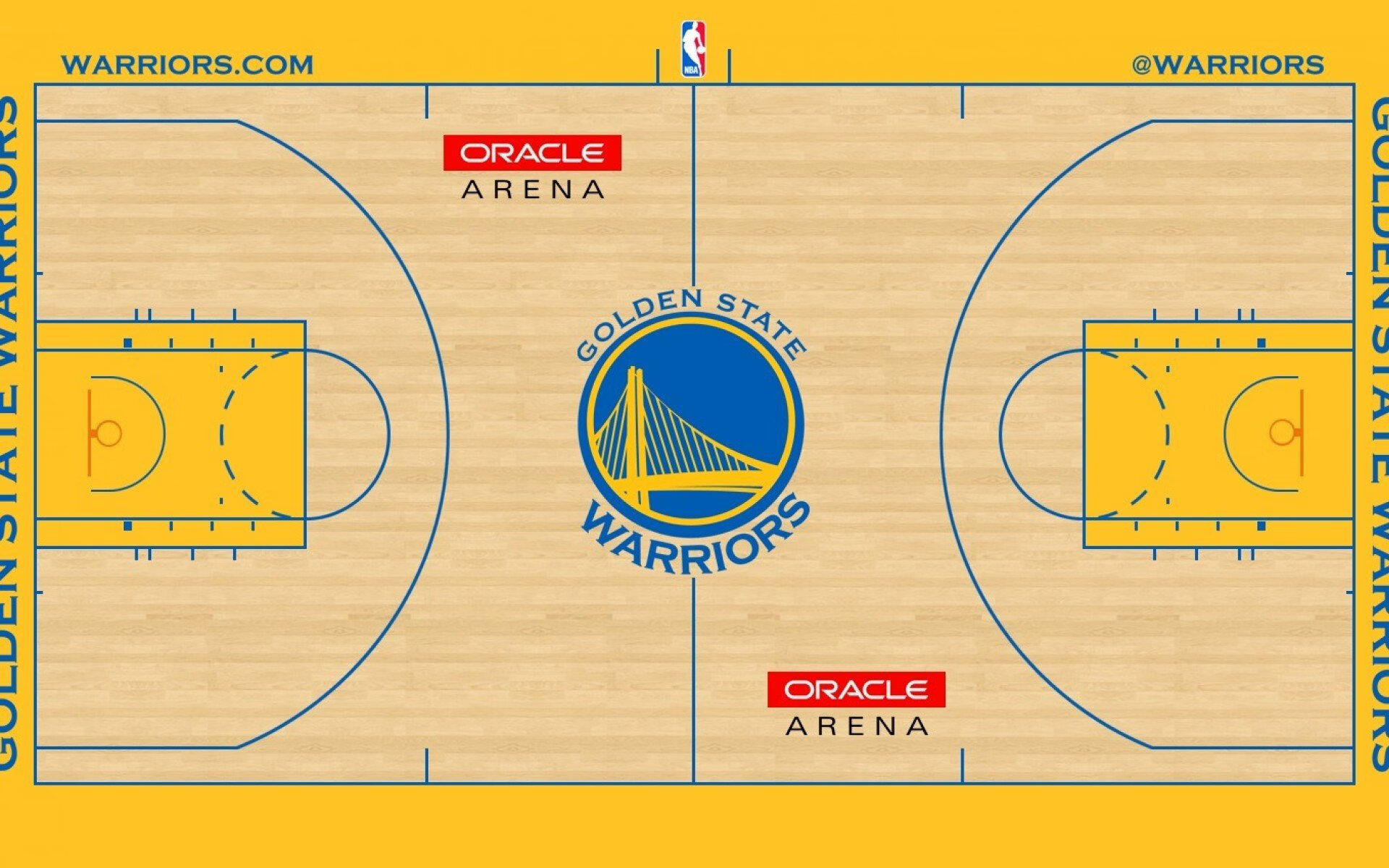 威斯特法伦焰火夜，39岁的伊布在钢铁丛林为巴西奏响最后的探戈