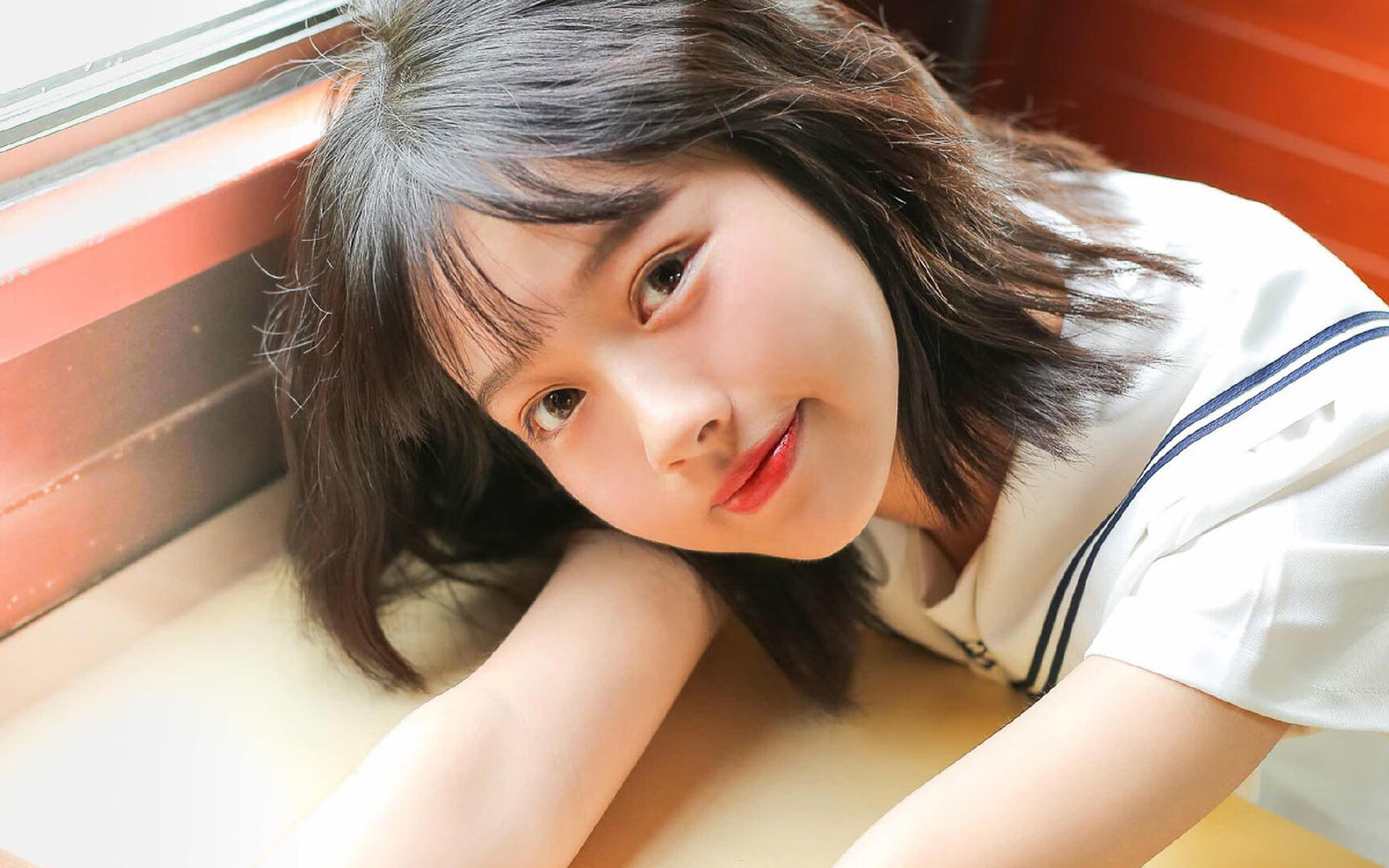 深圳队单节轰垮快船！哈登39分难救主，亚洲篮球新灯塔诞生？