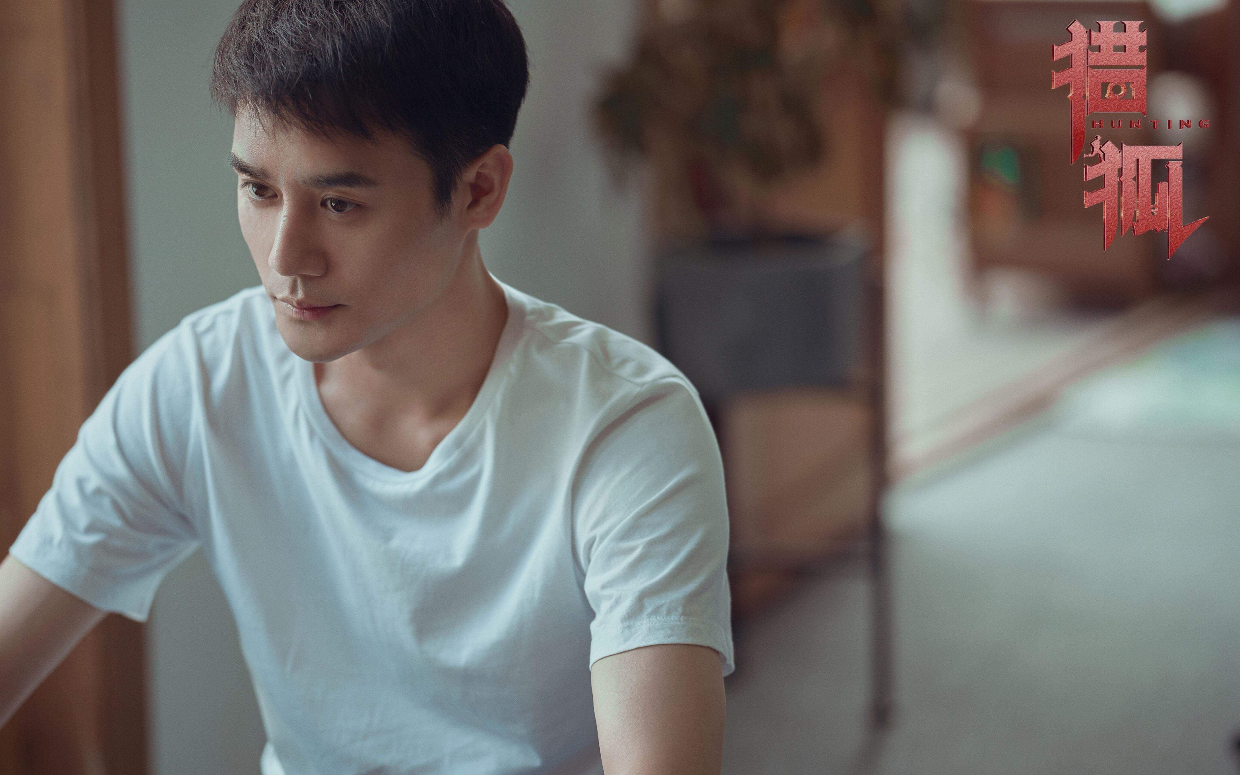 当凯尔特人的绿潮淹没撕裂之城，德罗赞如何成为寂静战场上最响亮的回音