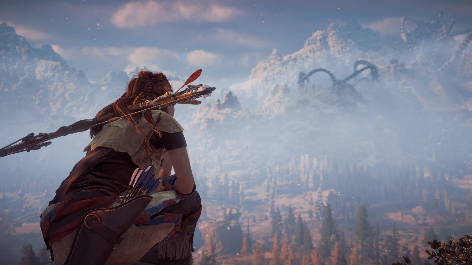 绿茵场上的双重奏，英超争冠硝烟弥漫，伊拉克国家队横扫秘鲁显霸气