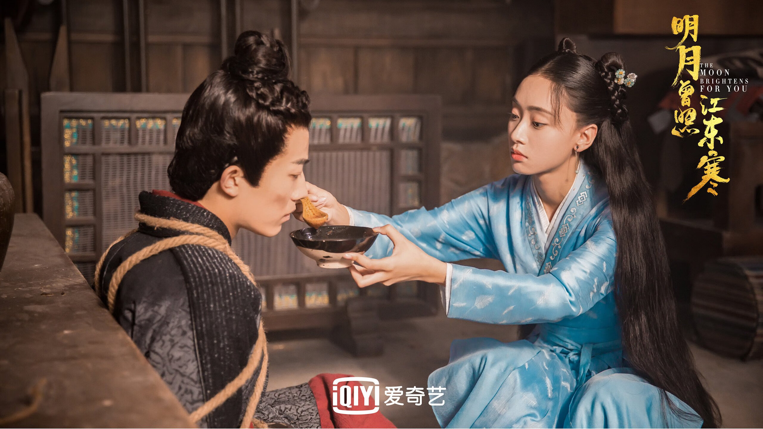 悬念如刀，当哈兰德庆祝时，32岁的卡瓦哈尔如何在致命15分钟改写英超争冠剧本