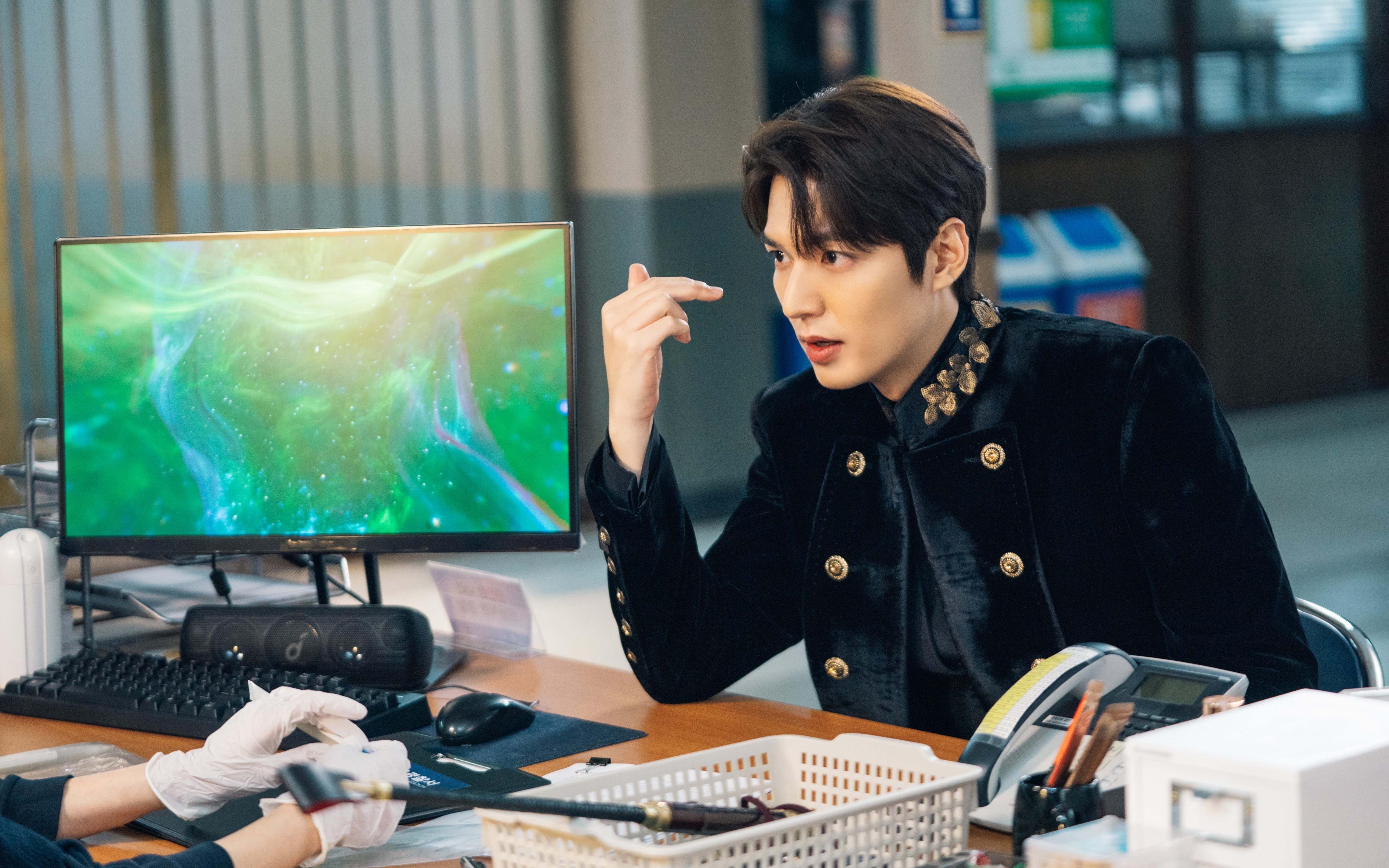 铁血之战！贝蒂斯险胜澳大利亚 阿拉巴一锤定音成关键先生