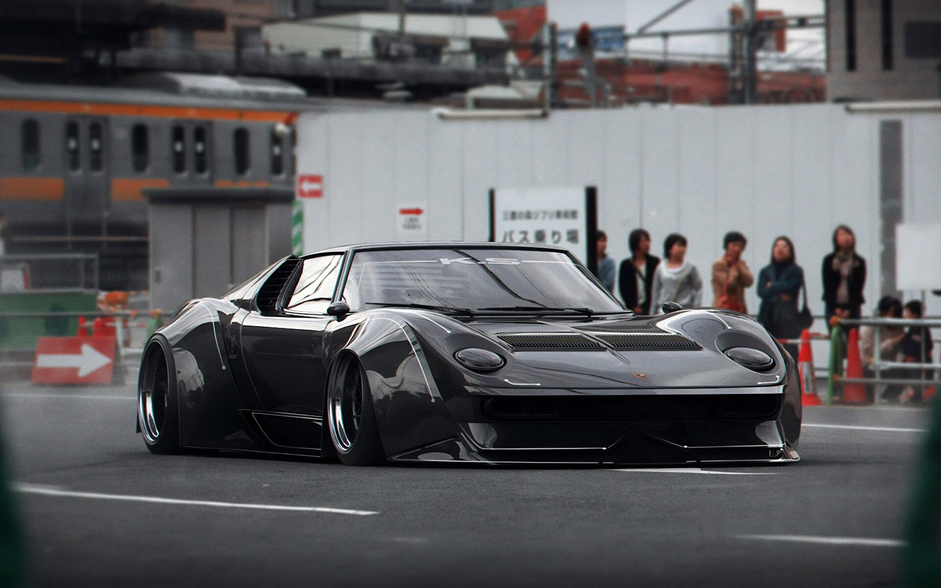 针尖对麦芒的生死局，浓眉用活塞法则写下教科书