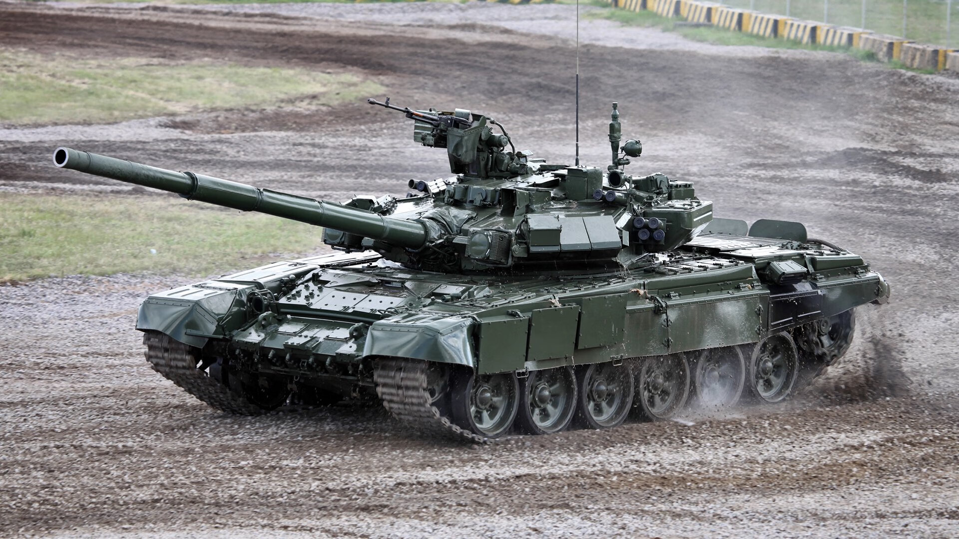 独舞与协奏，武切维奇的孤星如何点亮全队夜空