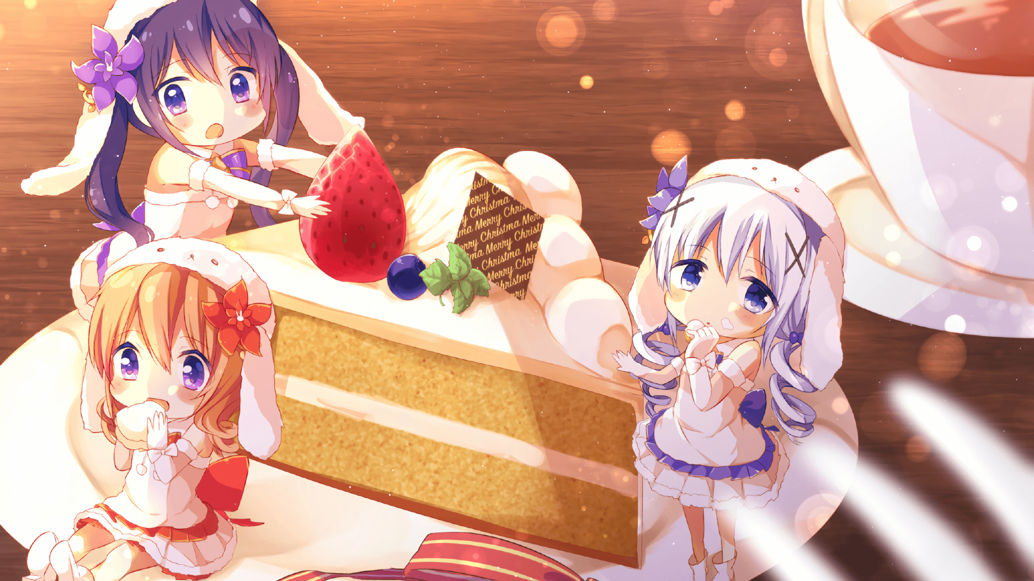 草芥王的逆袭，李刚仁化身安菲尔德收割者，贝蒂斯完成史诗级红色收割