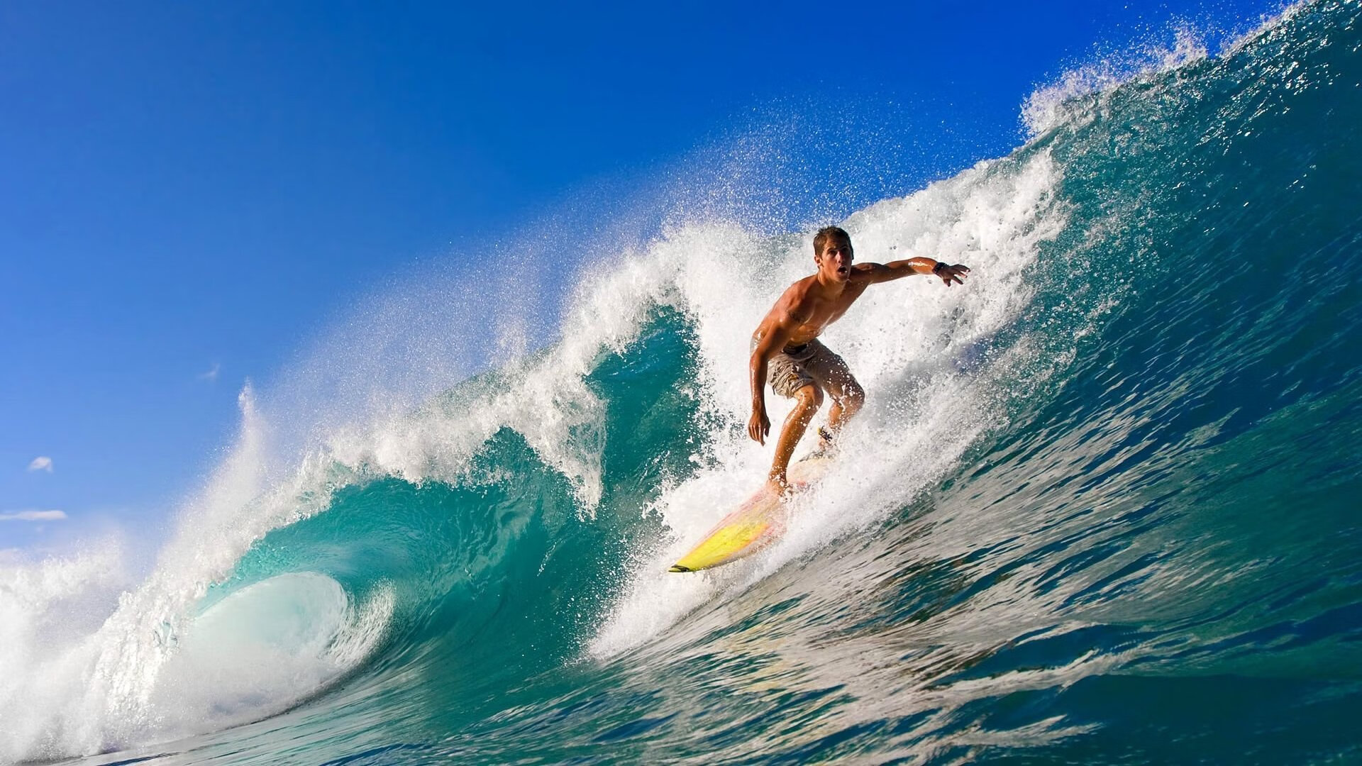 今夜他是节拍器，基米希在抢七夜的寂静轰鸣