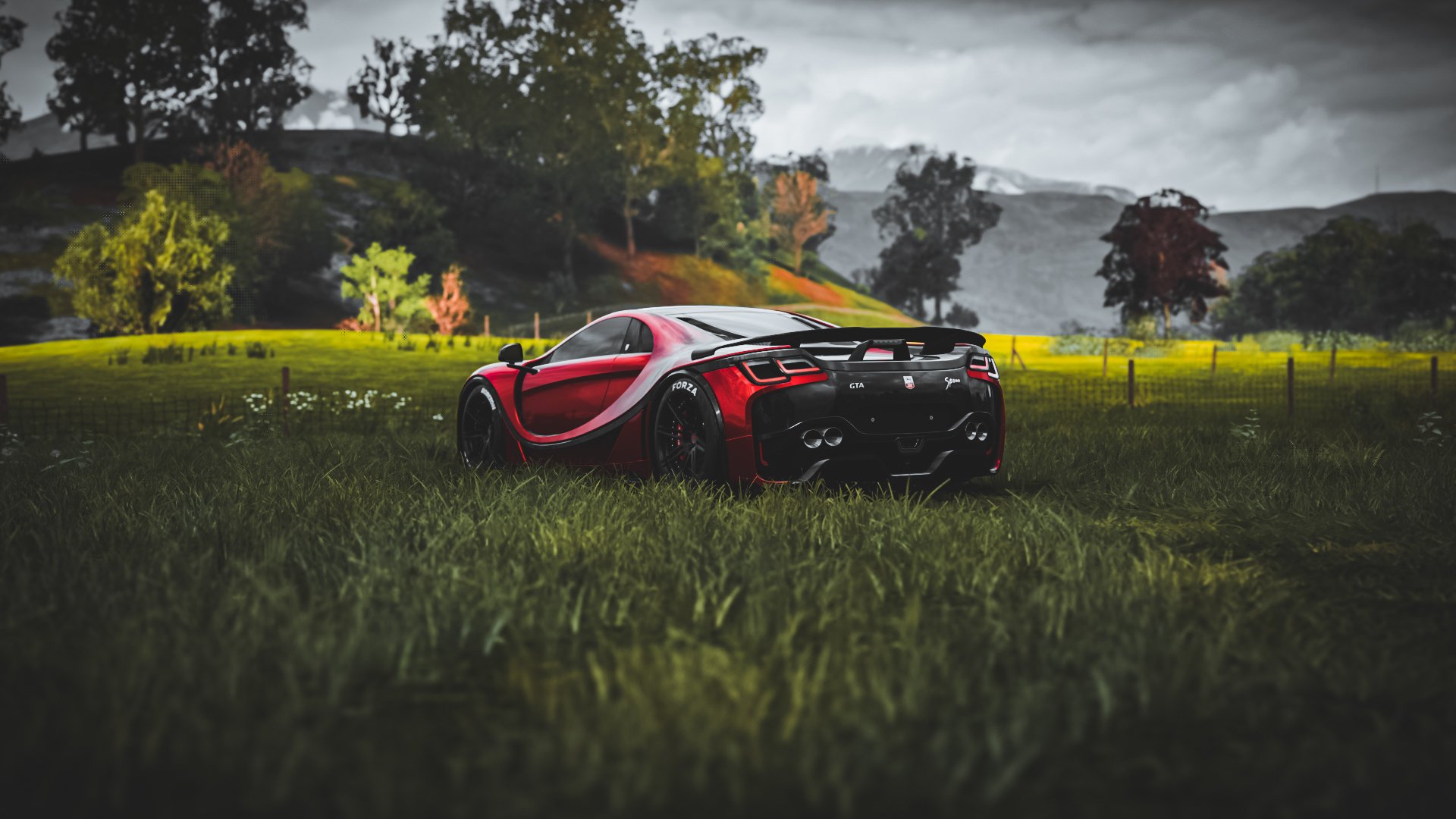 亚平宁的火山与灯塔，马里喷薄而出，迪巴拉以光刺穿混沌