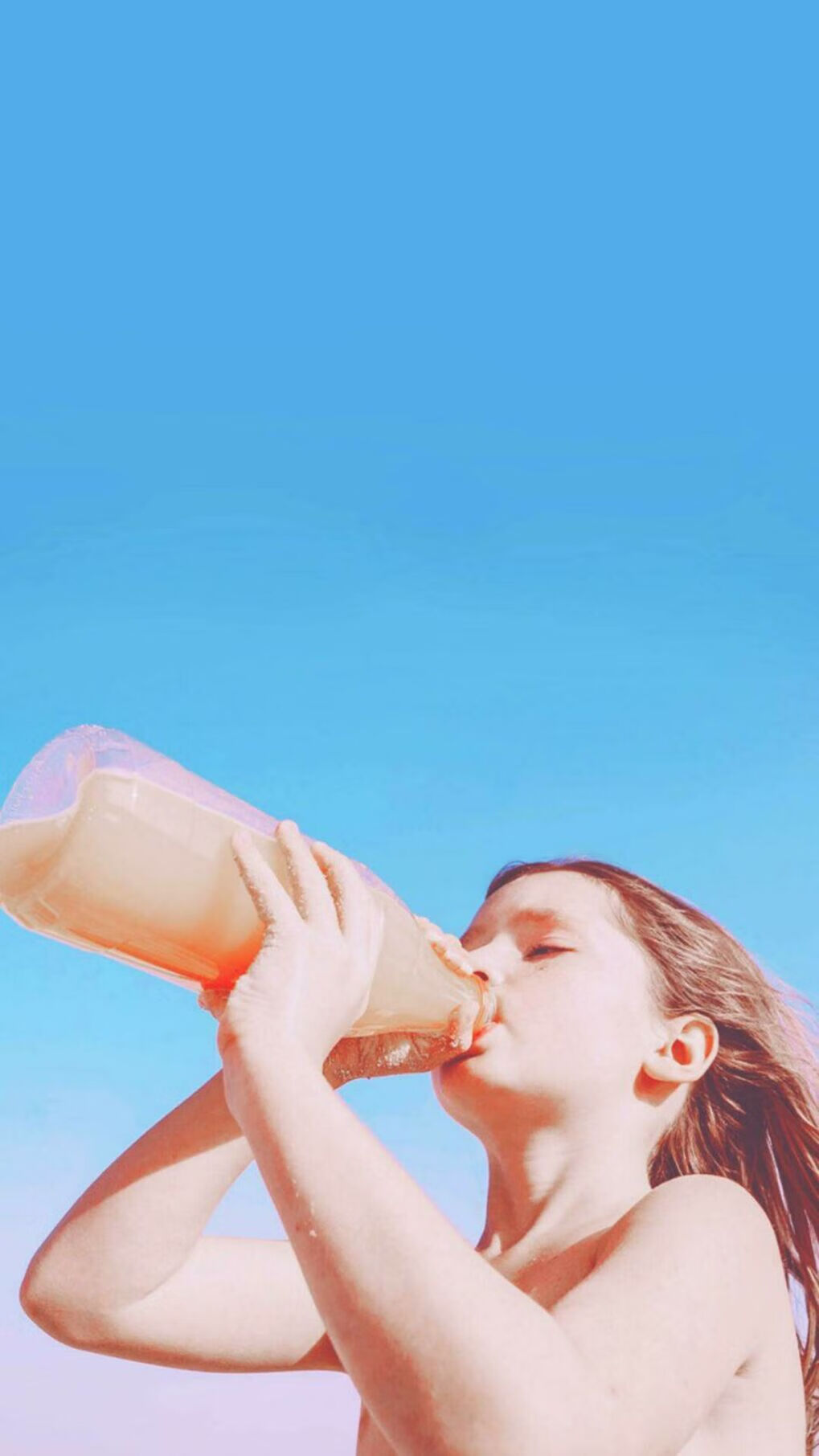 当CBA山西遇上NBA猛龙，一场平行宇宙的速胜，与范弗利特的降维打击