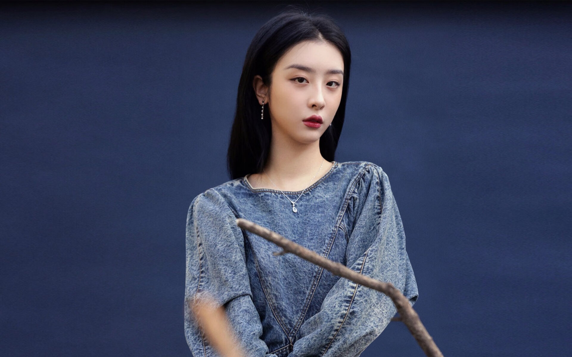 太极之舞，深圳队的节奏掌控与恩比德的刚柔关键艺术