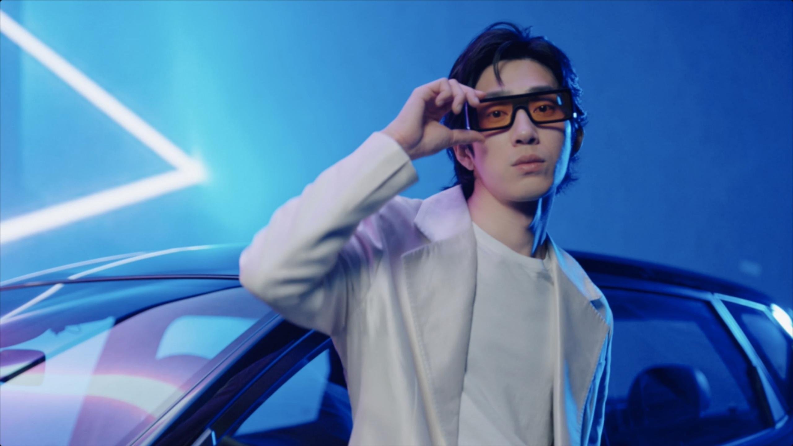 跨越时空的对决，当皇马远赴智利，C罗在离别的句点写下惊叹号