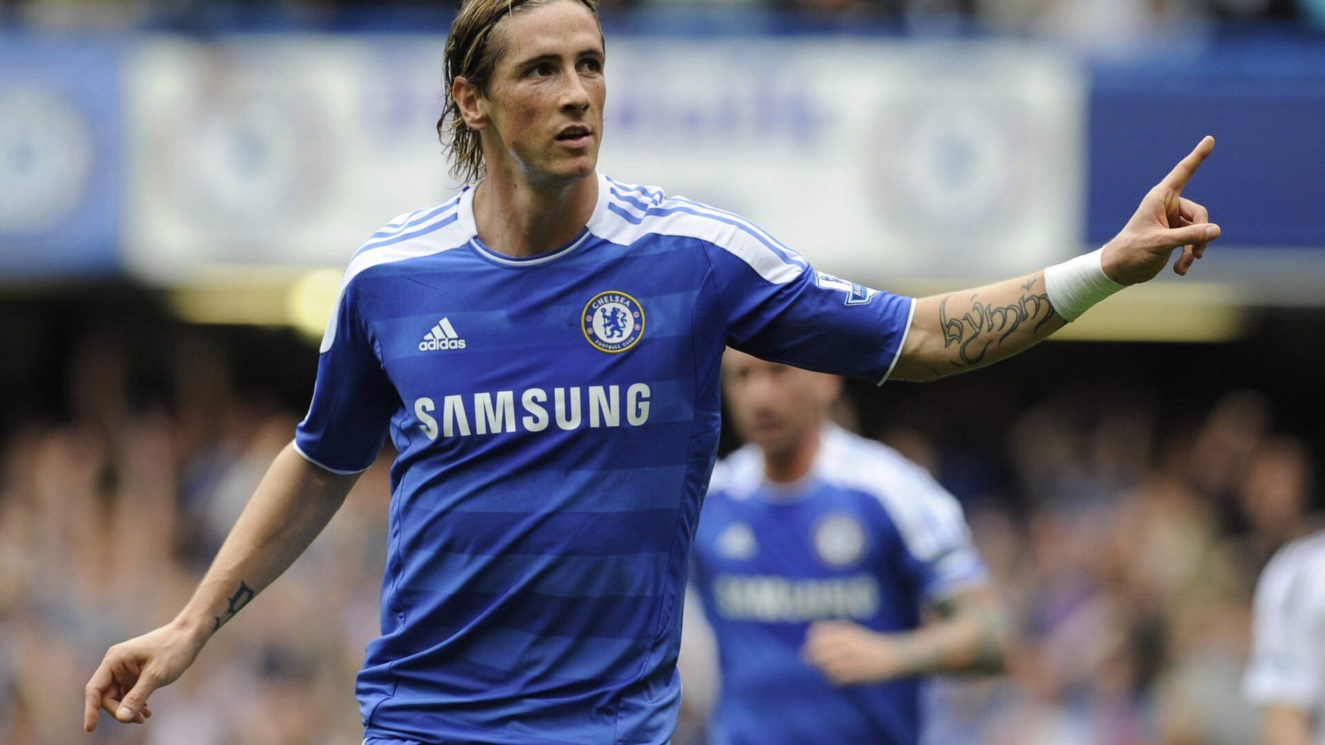 阿劳霍，孤独守护者，罗马的叹息与不朽