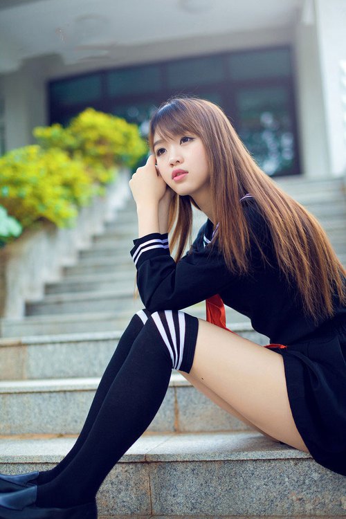 阿劳霍，孤独守护者，罗马的叹息与不朽