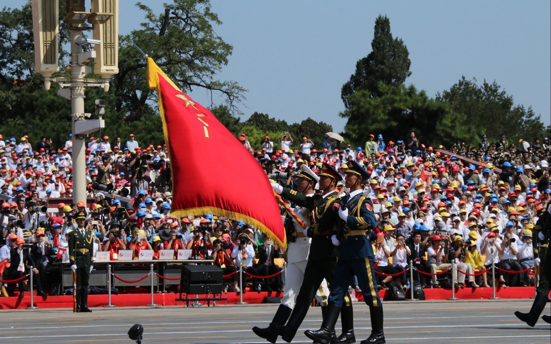 雅典神火，基耶萨单枪匹马撕裂枪手，一场改写唯一性的现代神话
