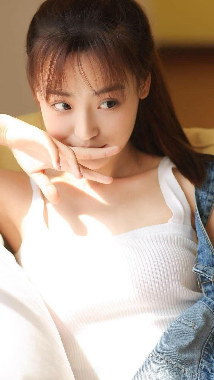 当草原雄鹰遇上北境龙王，一场虚构的跨洋绝杀