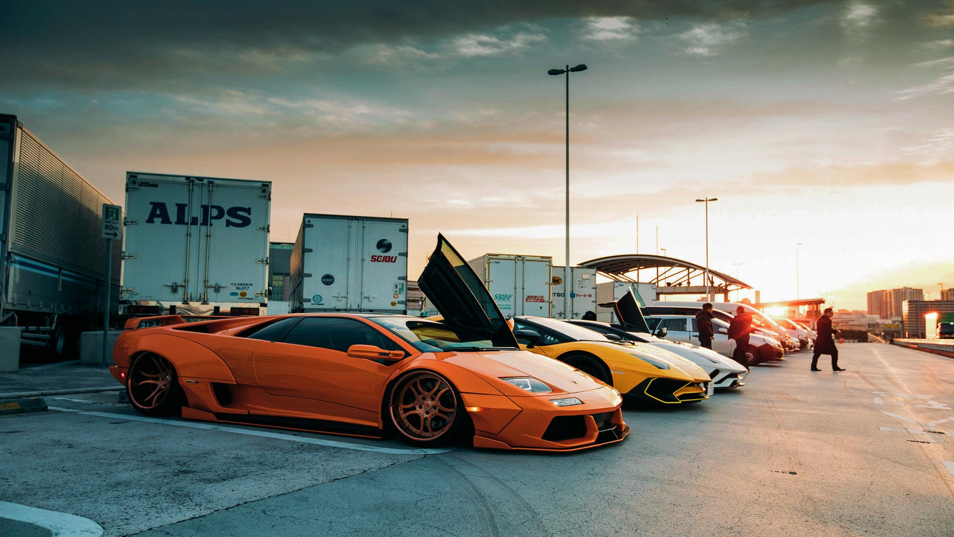 远征的狼与南方的墙，布伦森之火与中国篮球的鏖战