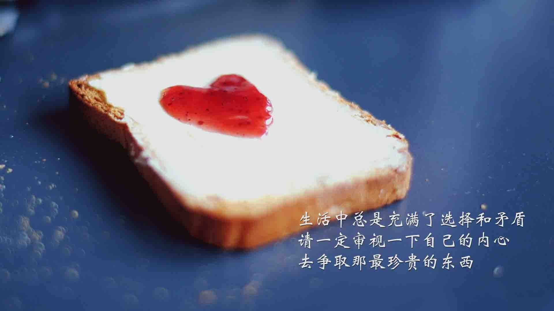 星球大战，上海滩的曙光与金州绝地武士