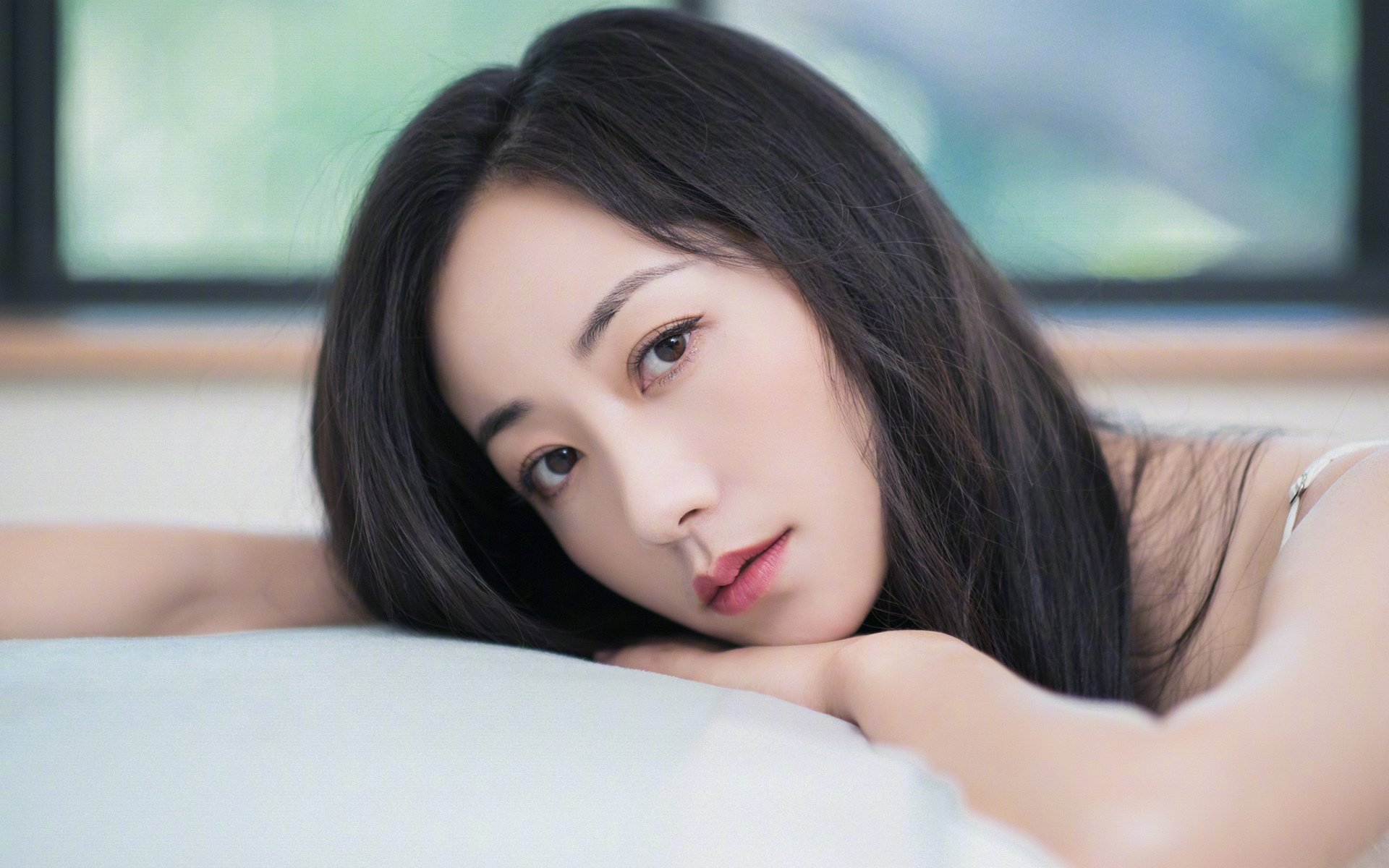 命悬一线时，他们有12个人，2026世界杯焦点战，哥伦比亚生死战3-2险胜冰岛