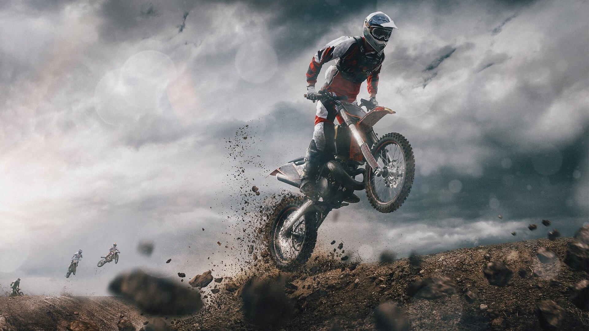 荣耀之冠，一场意外对决中，皮克成为几内亚关键先生