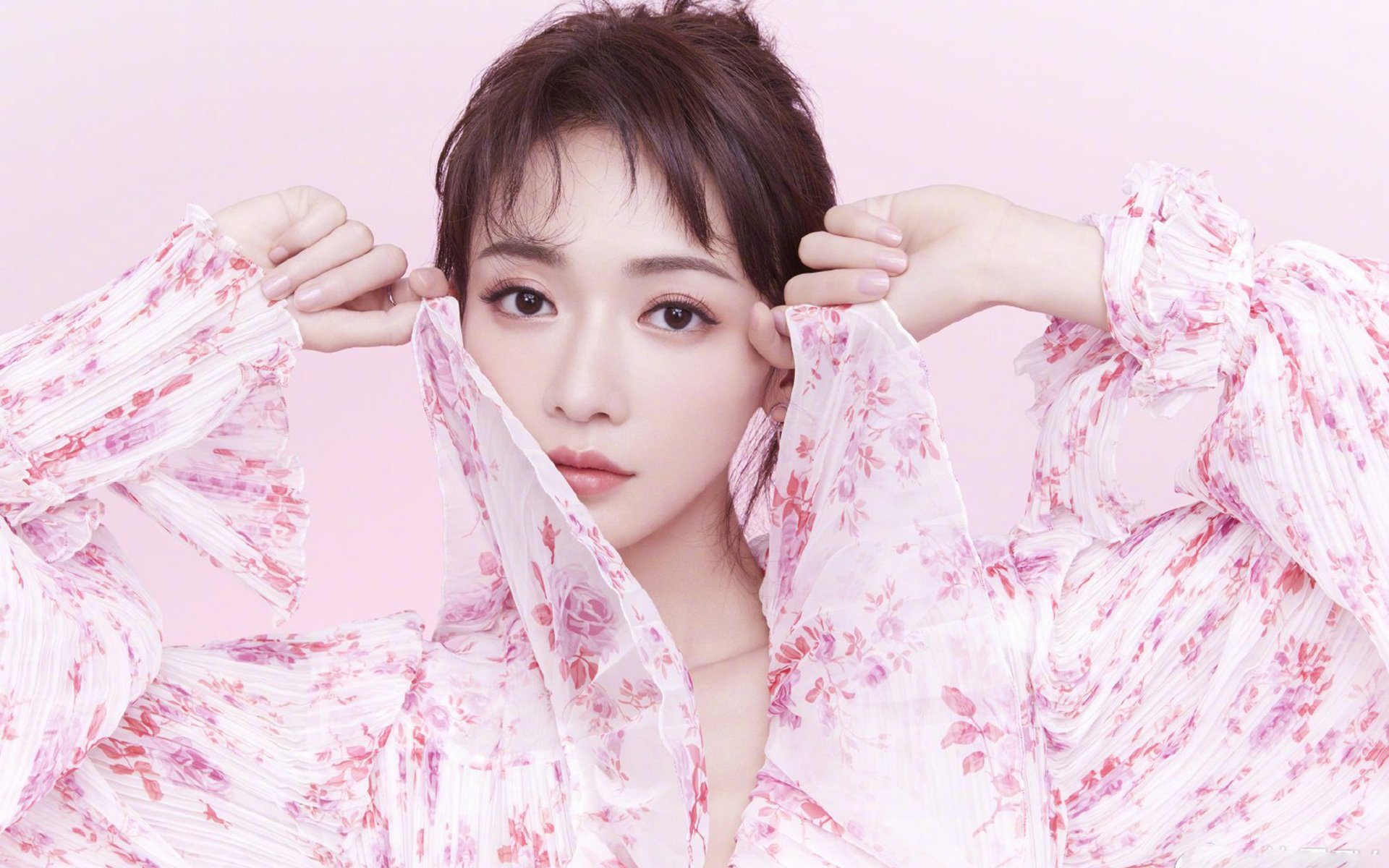 跨洋对决，马克西44分撕破辽宁防线，热火鏖战加时险胜