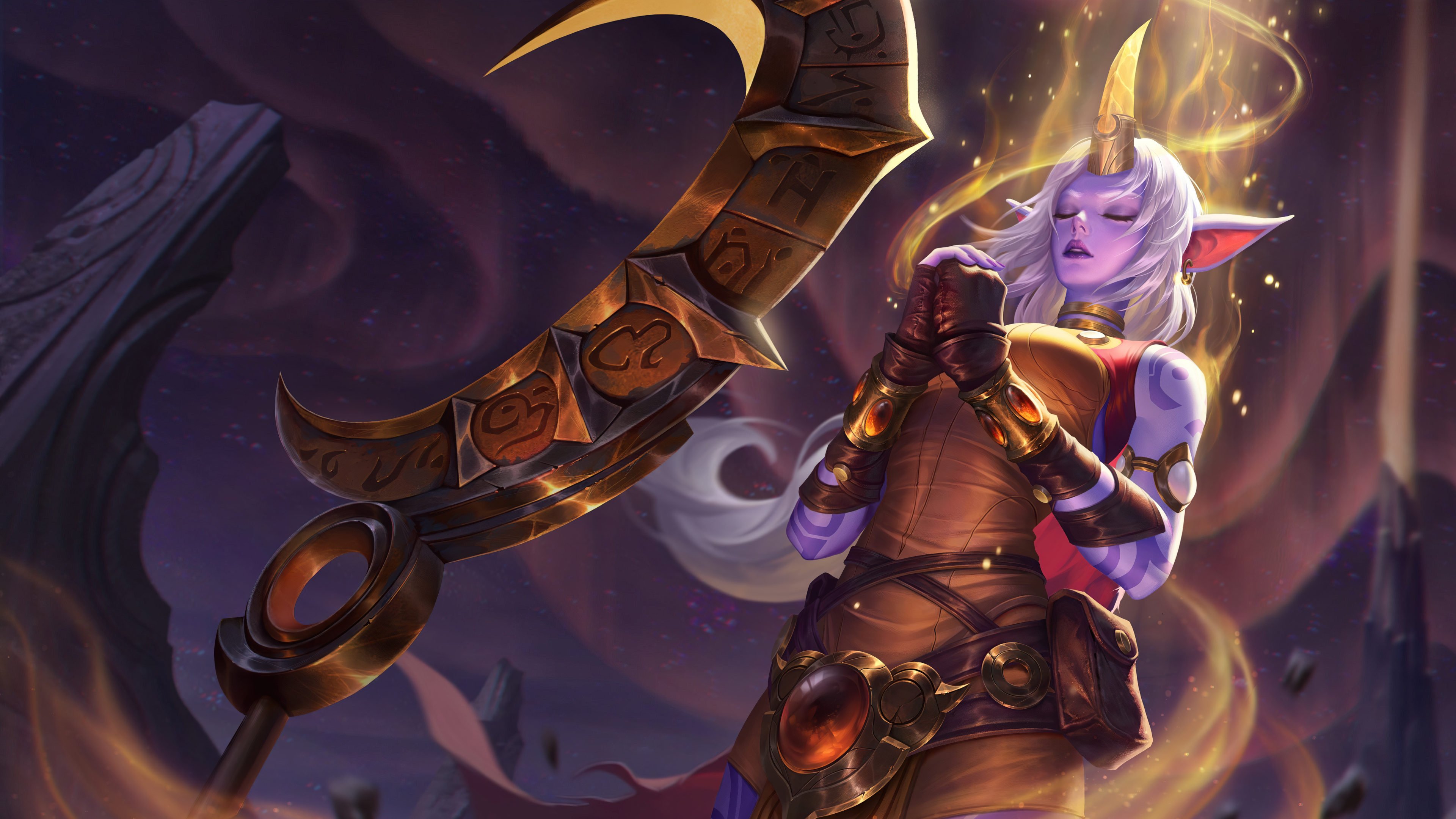 生死战中的唯一英雄，穆勒助比利亚雷亚尔力克曼城