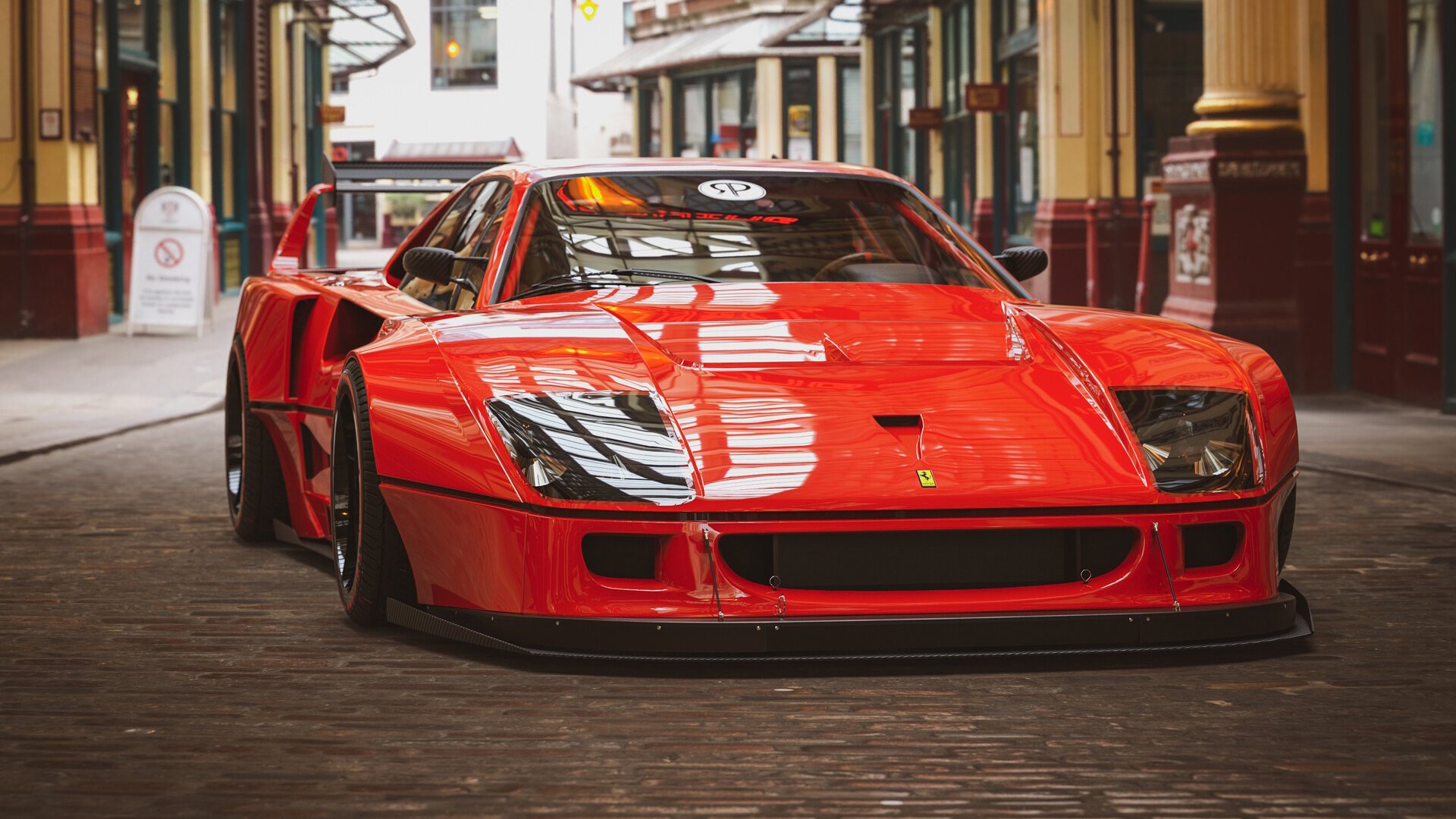 黄潜提前宣判悬念，佩德里终成关键先生