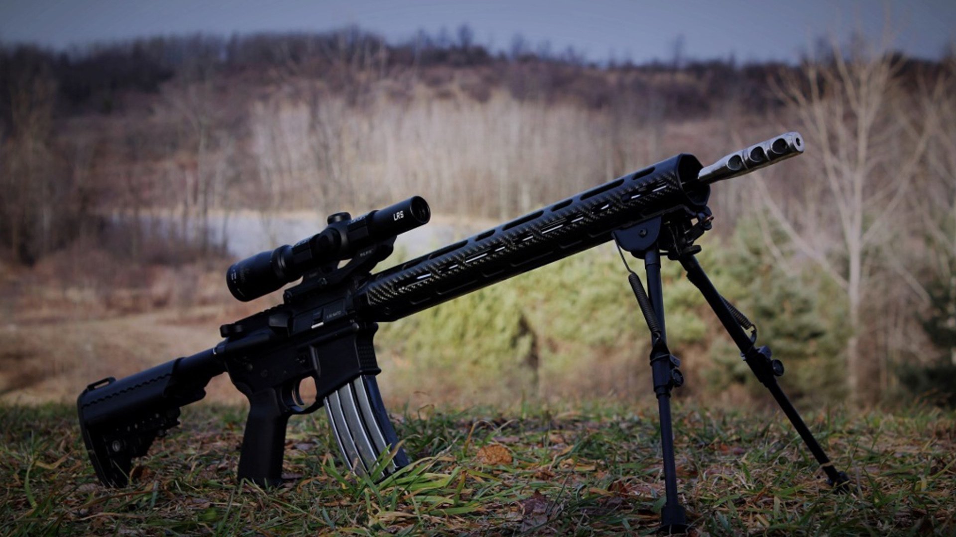 新王当立！那不勒斯踏平乌拉圭试金石，卡马文加献上冠军级中场教案