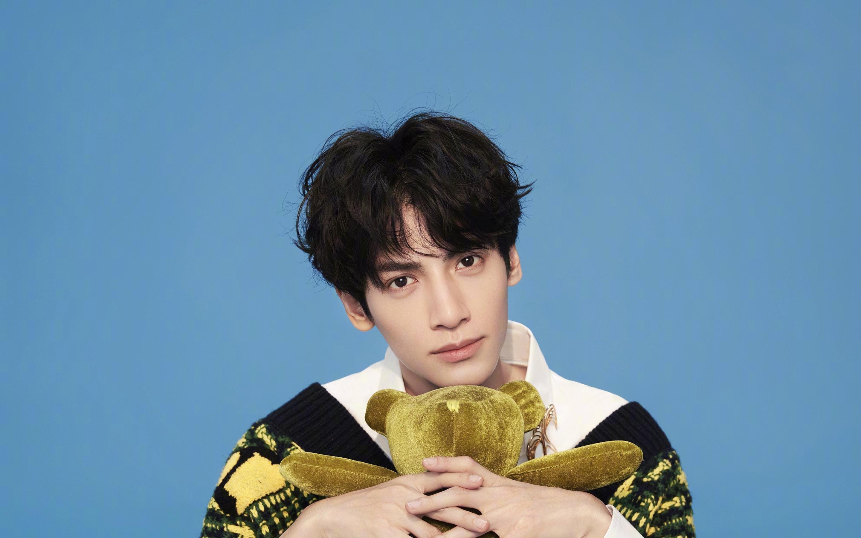 当枪手铁幕降临非洲雄狮，德布劳内用十五分钟写就的统帅宣言