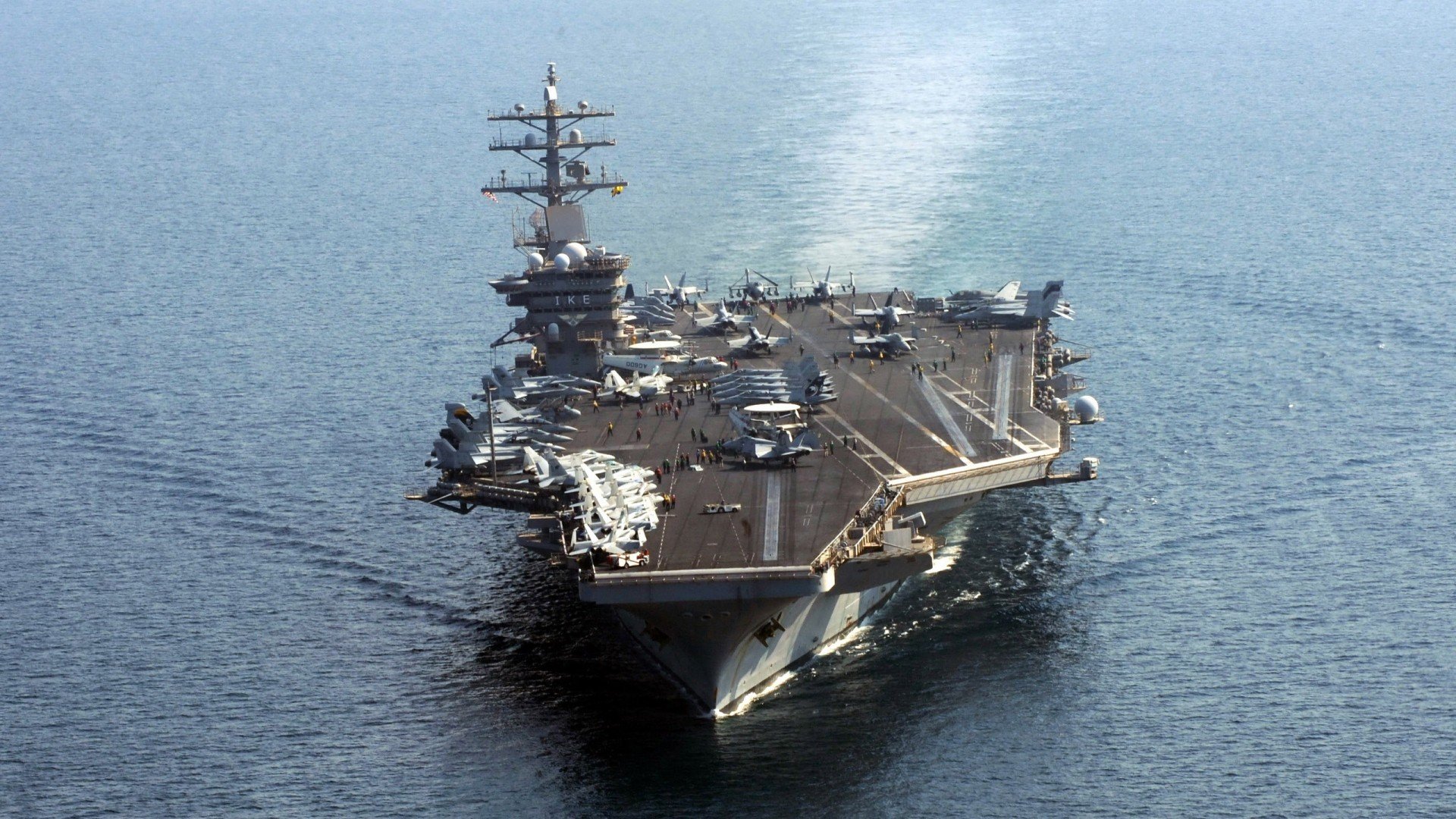 选项（请选择或组合使用）