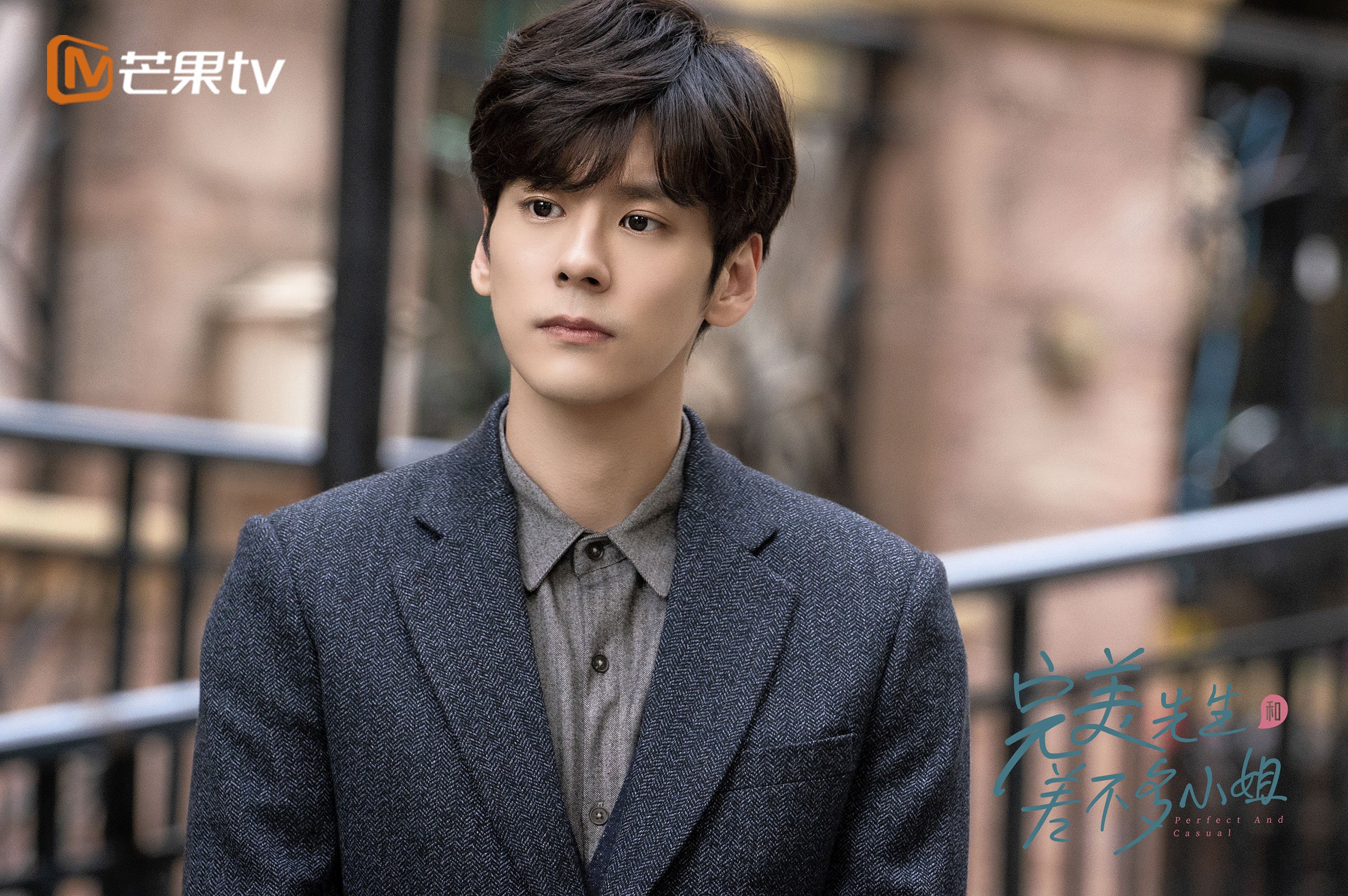 独舞与群像，当莫兰特用统治级数据定义个人英雄主义，广东队以淬火之师照亮集体篮球之光