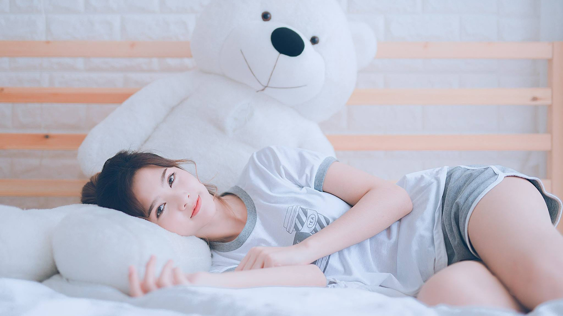 法比尼奥沙漠风暴，一个人的爆发与一支亚平宁球队的卡塔尔制霸宣言