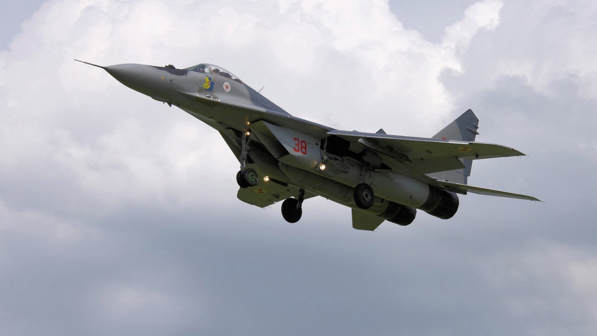 奥运前哨战，巴萨战术革命如何击穿瑞典，定义新周期格局战