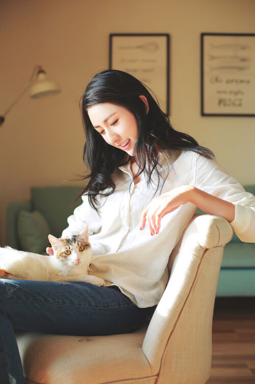 奥运前哨战，巴萨战术革命如何击穿瑞典，定义新周期格局战