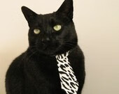 教科书攻防vs铁网战术，西亚卡姆空砍背后的战术博弈