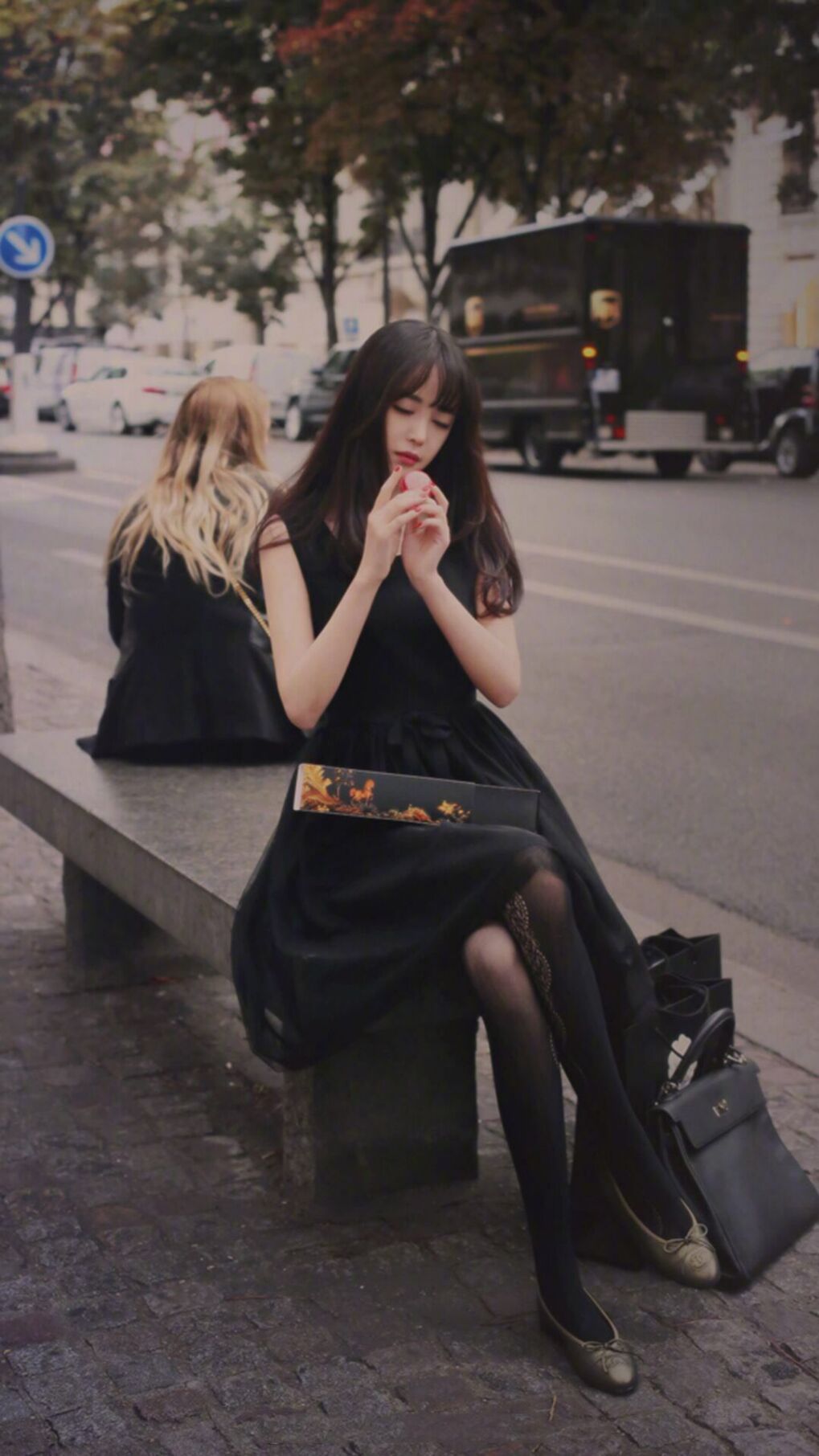 一人之战，托尼在奥运周期关键夜的燃烧与绽放