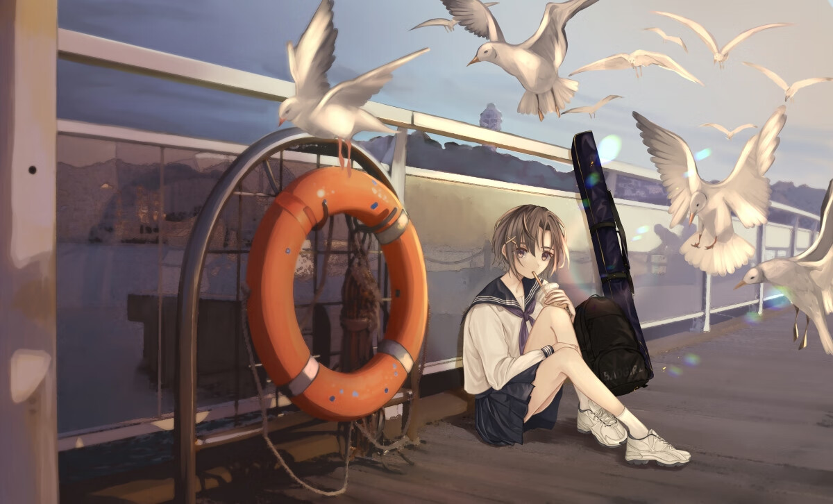 一剑封喉，奥运关键战之夜，穆勒展现不完美的完美价值