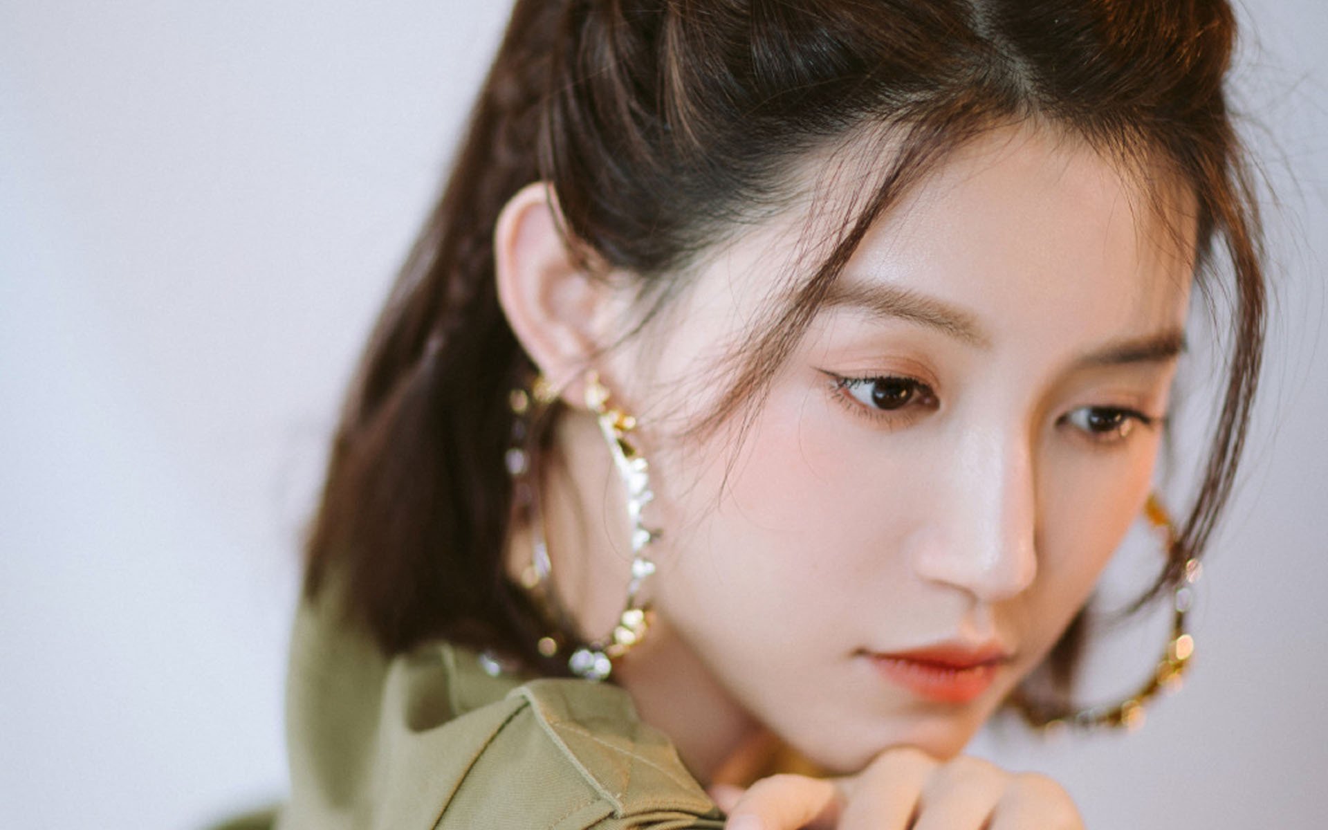 无声风暴，切特如何用无解单打撕裂雄鹿防线，改写比赛认知？