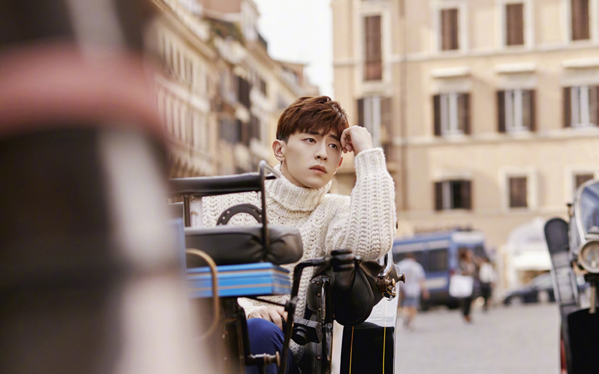 意甲焦点战，公牛角抵战术击溃鹈鹕，都灵铁蹄重踏圣西罗？