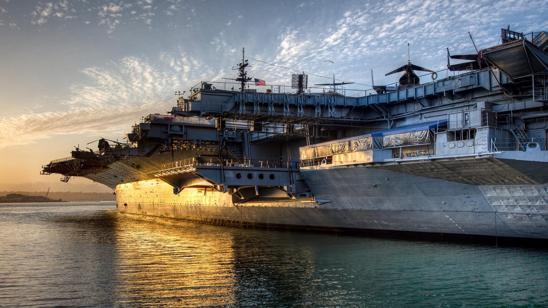 掌控时间的脉搏，保罗在无声处听惊雷