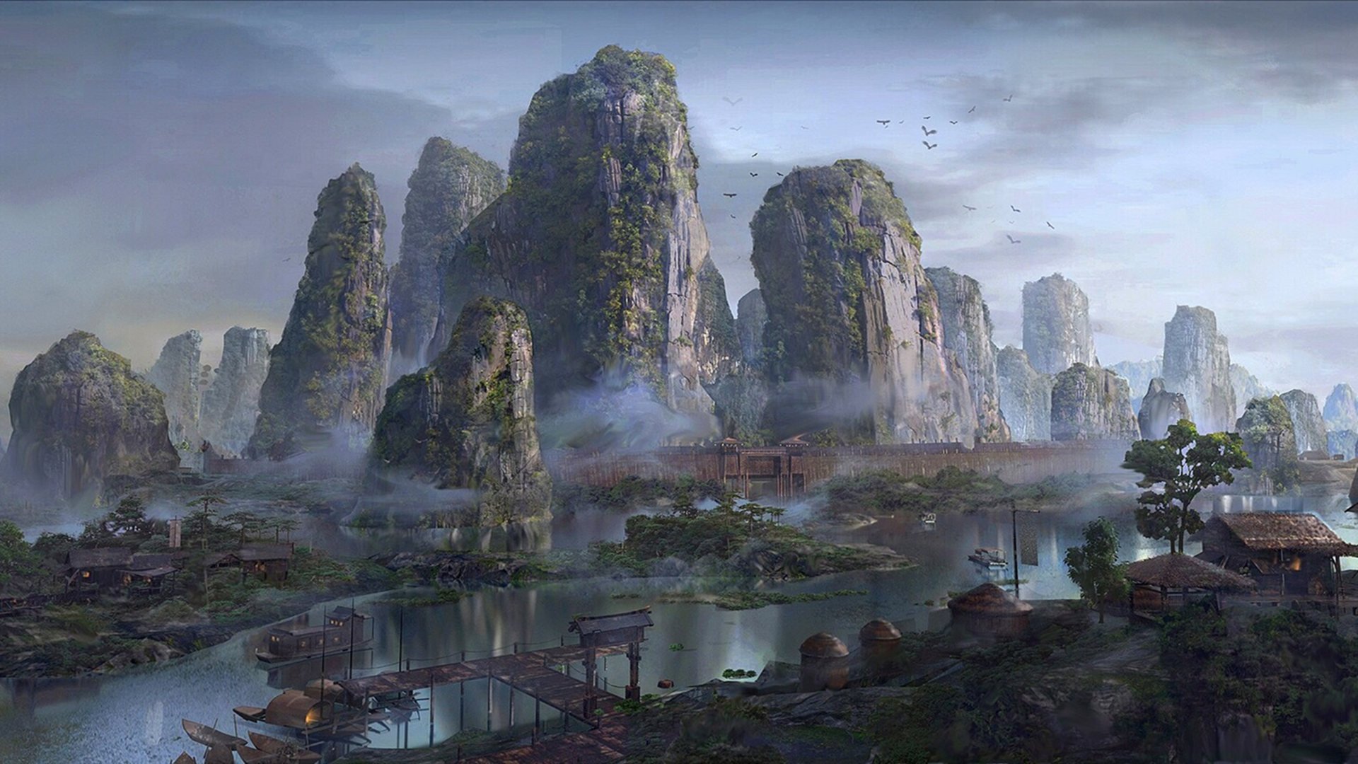 沉默的制胜者，当德罗赞用30次传导让东契奇51分黯然失色