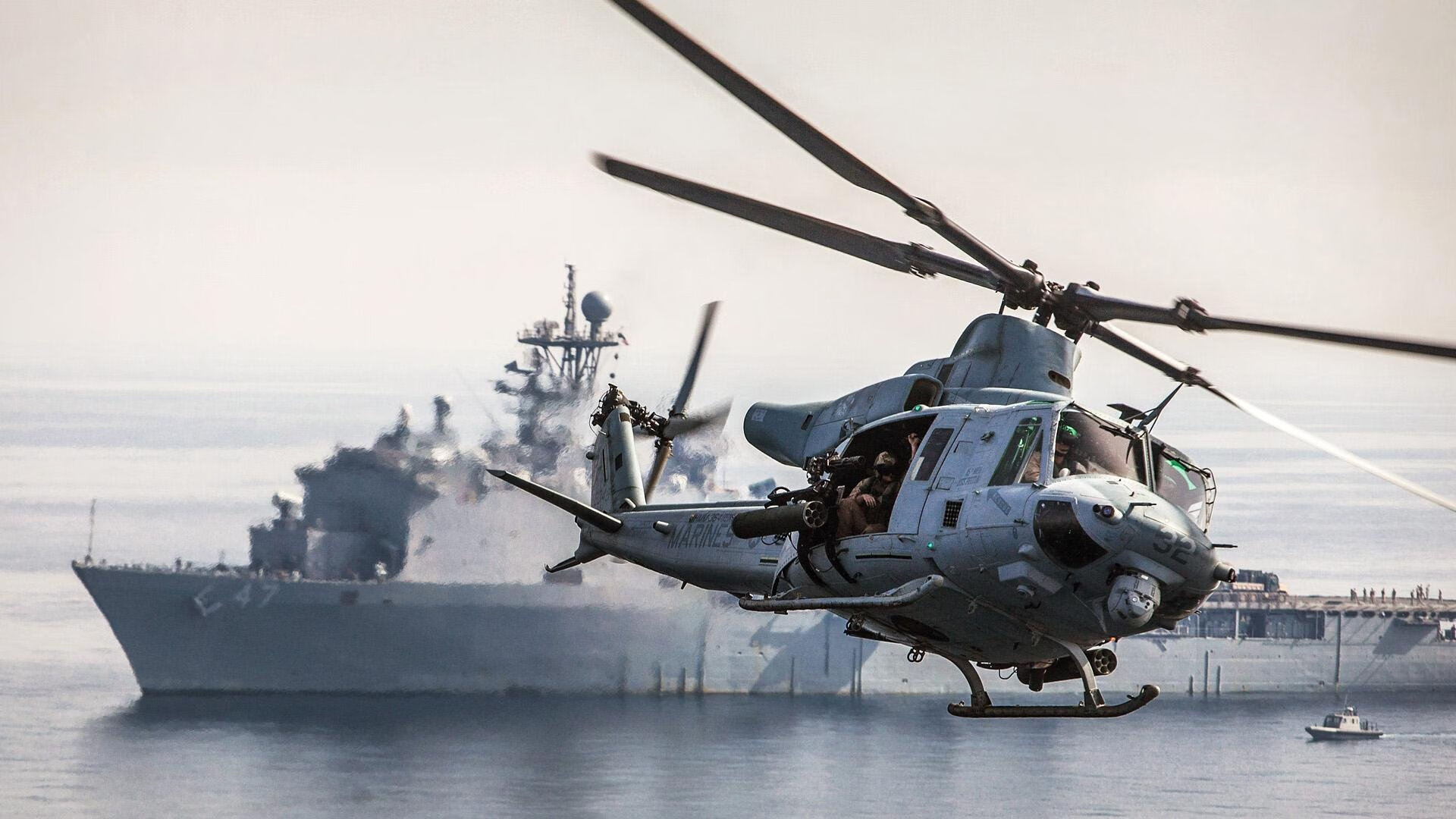 夜空中唯一的星，当阿劳霍在焦点之夜成为胜负手