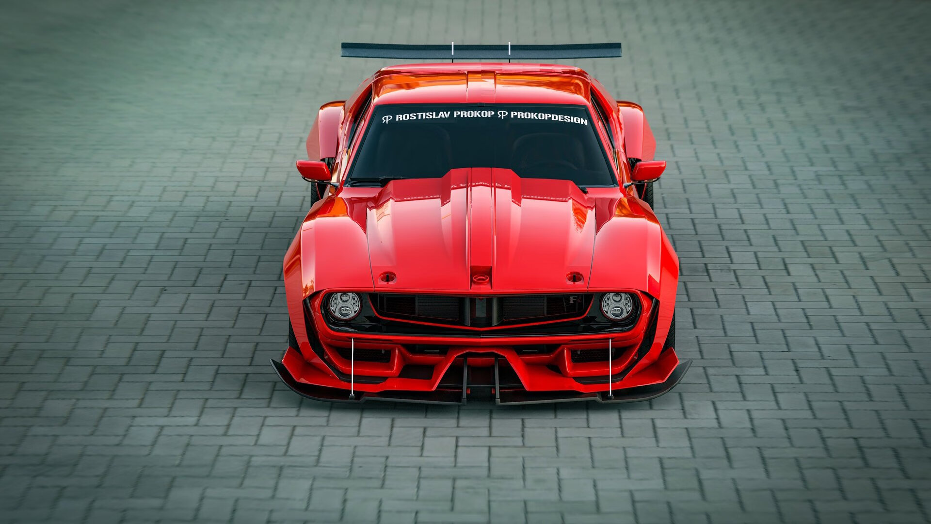 开云APP-当诺坎普变成西部决赛球场，苏亚雷斯生死战独舞