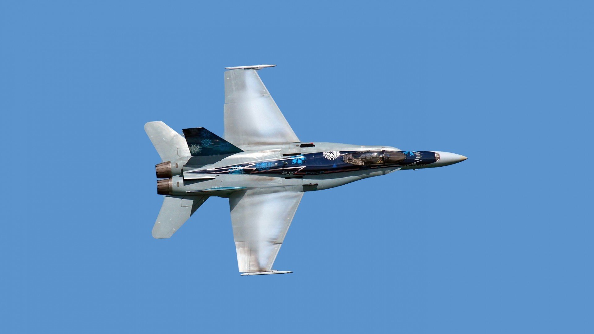 冰与火的碰撞，奥亚尔萨瓦尔之夜，冰岛奇迹末节带走几内亚